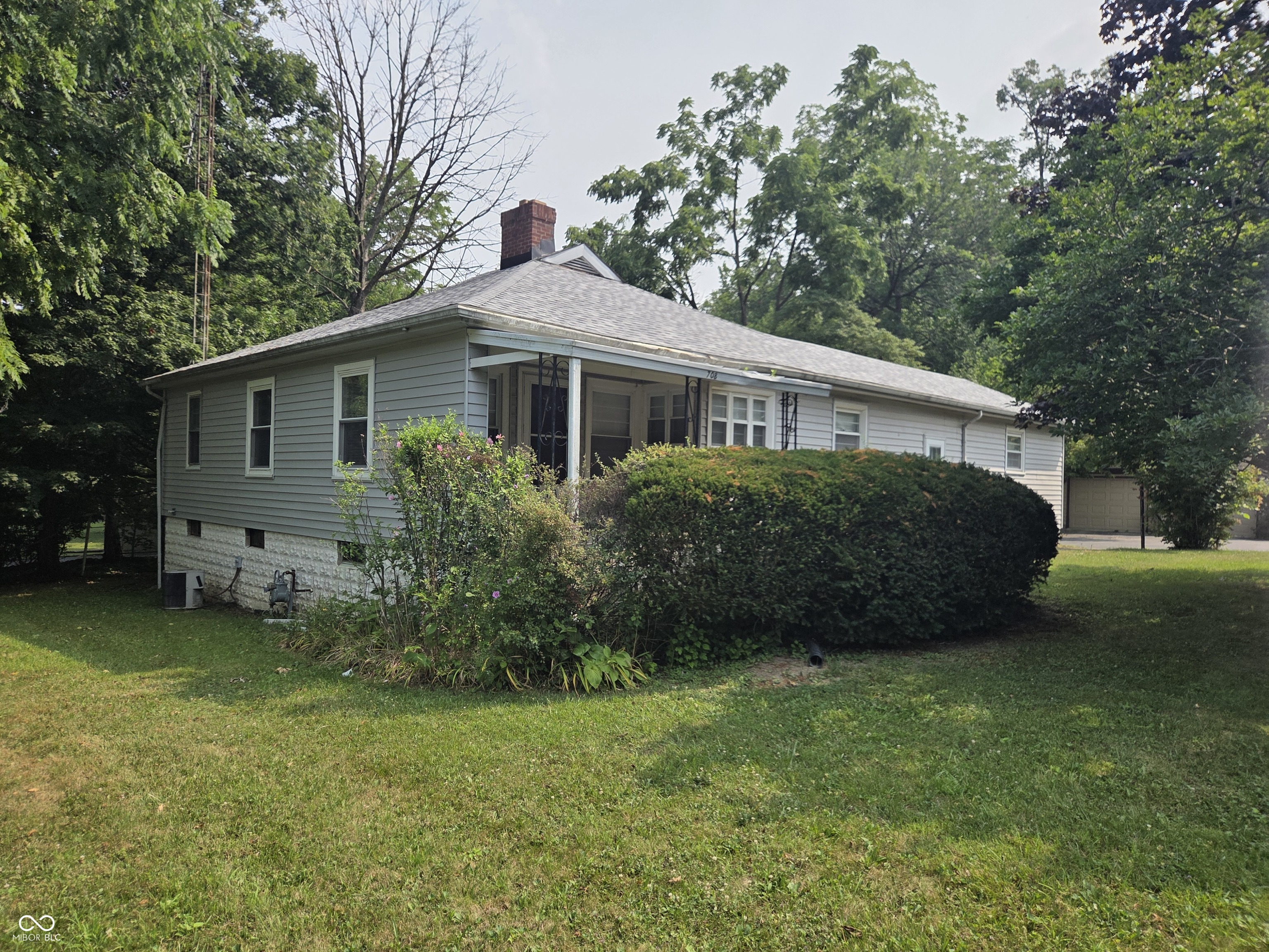 708 I Avenue Property Photo 1