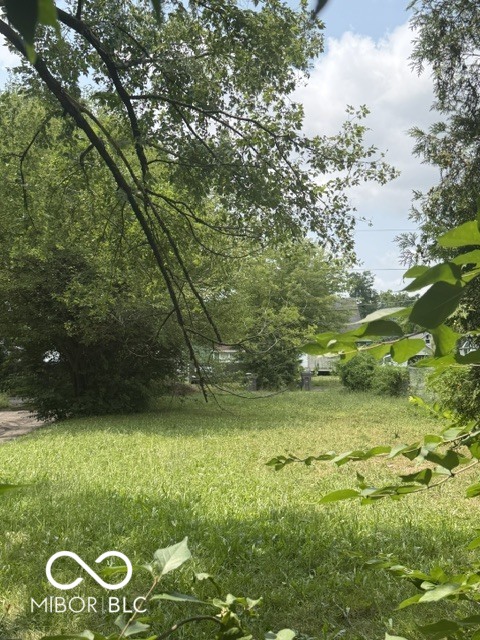 518 N Oakland Avenue Property Photo 1