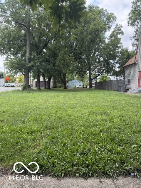 14 Jefferson Avenue Property Photo 1