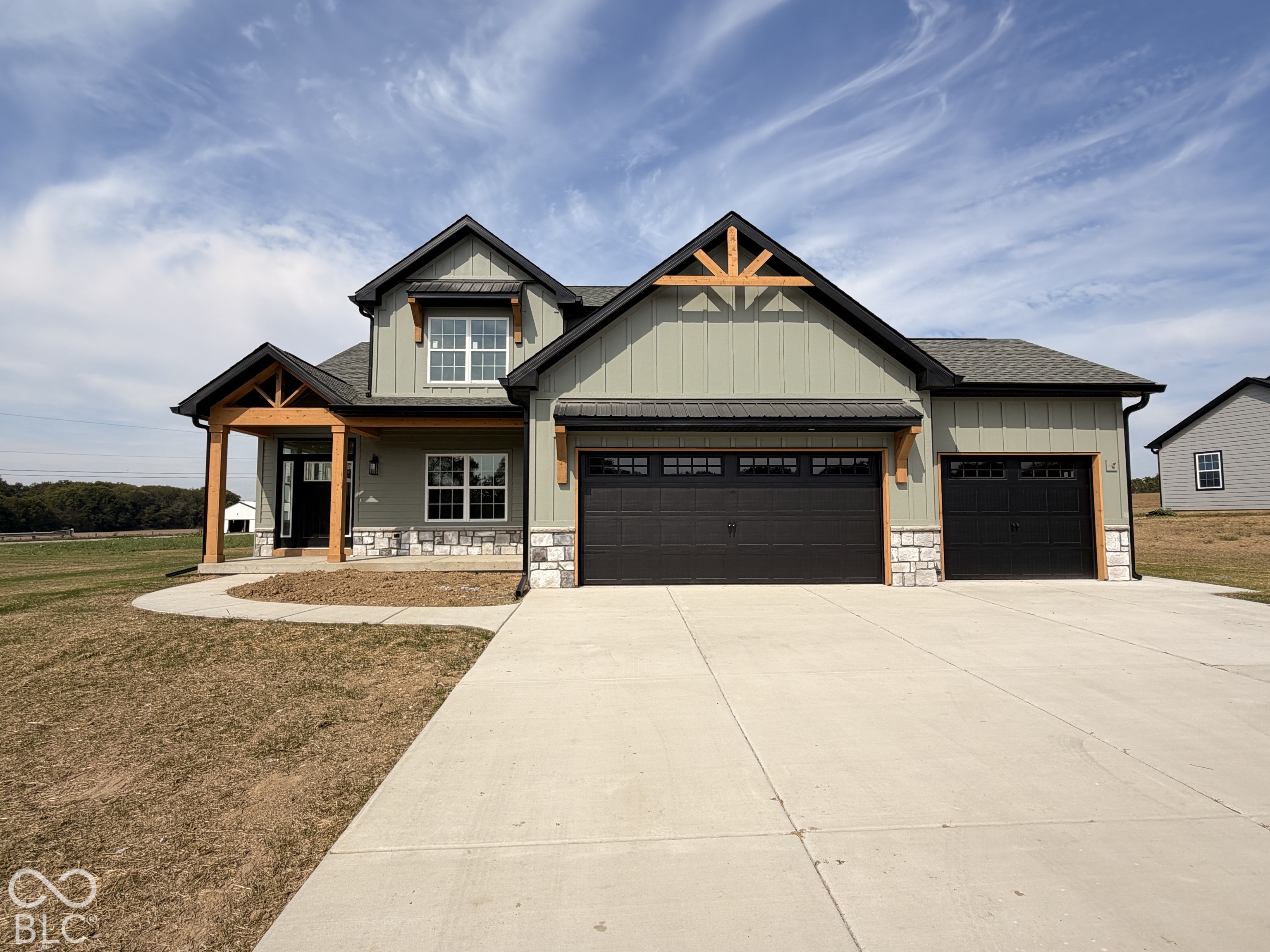 2 Pine Hills Court