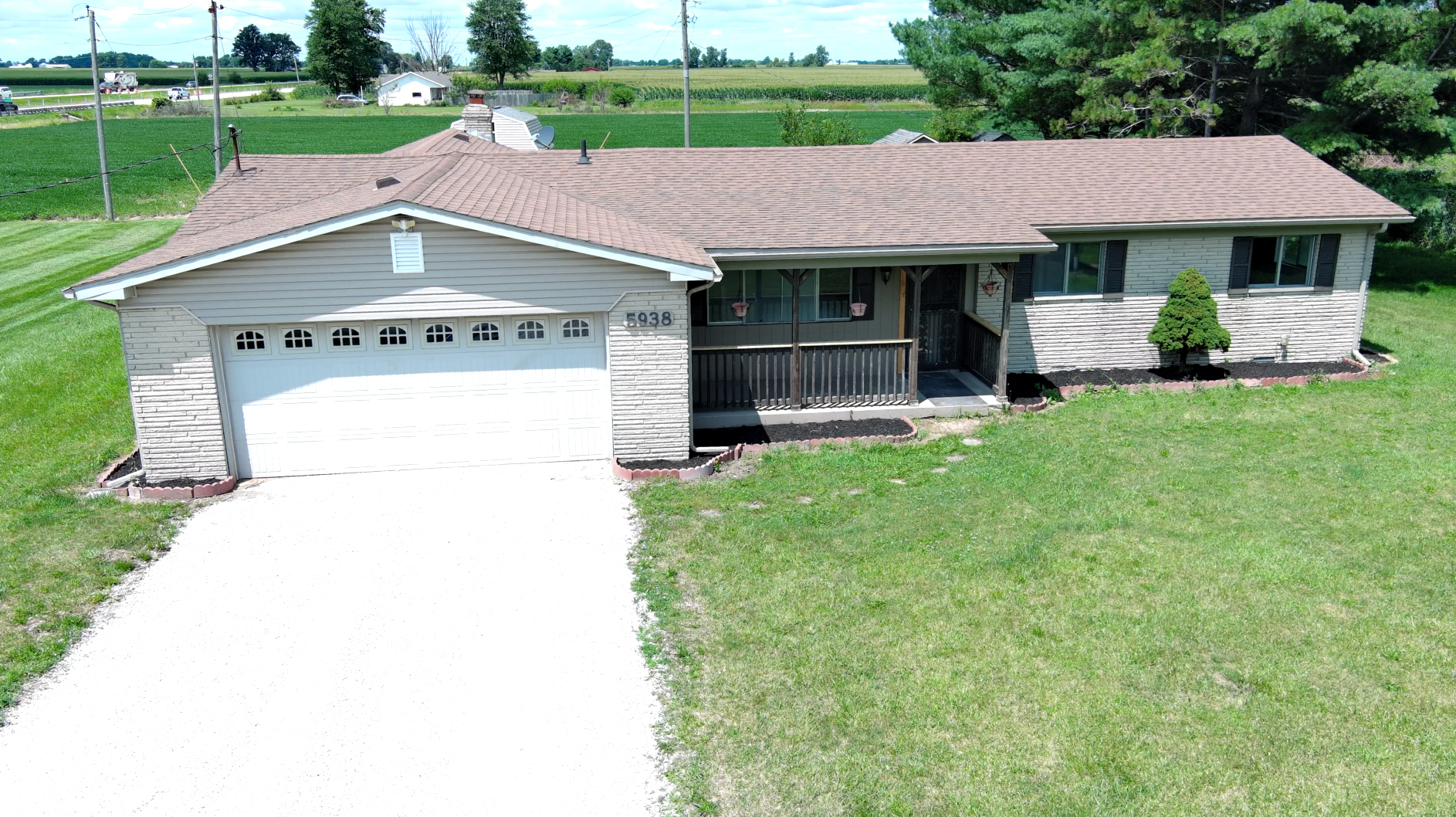 5938 W 100 Property Photo 1