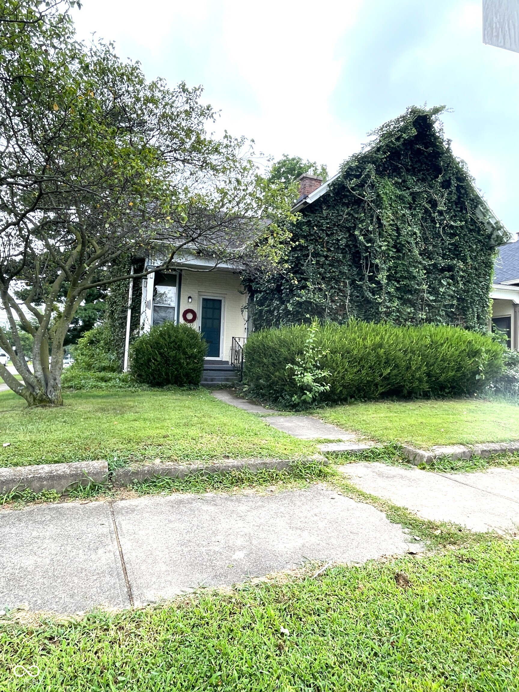 501 S Chestnut Property Photo 1