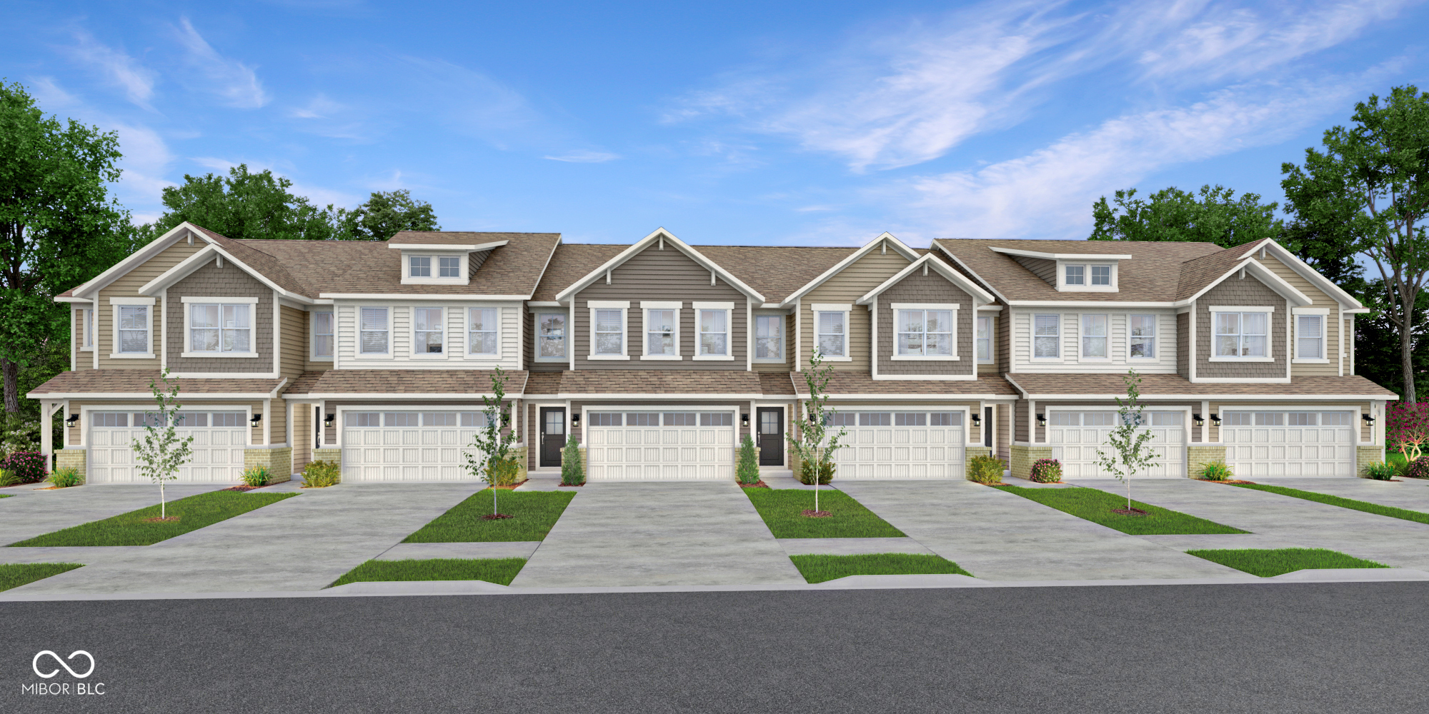 15079 Swallow Falls Way Property Photo 1