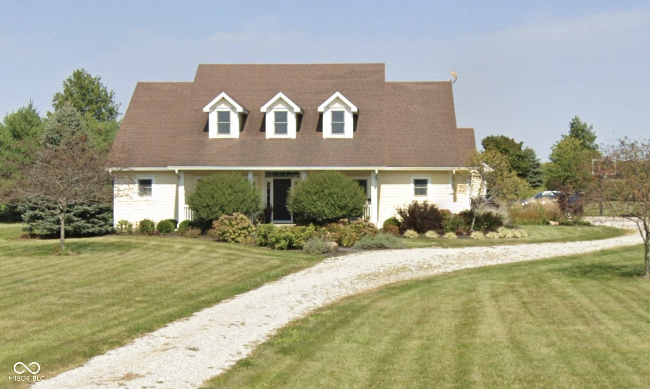 7266 E 241st Property Photo 1