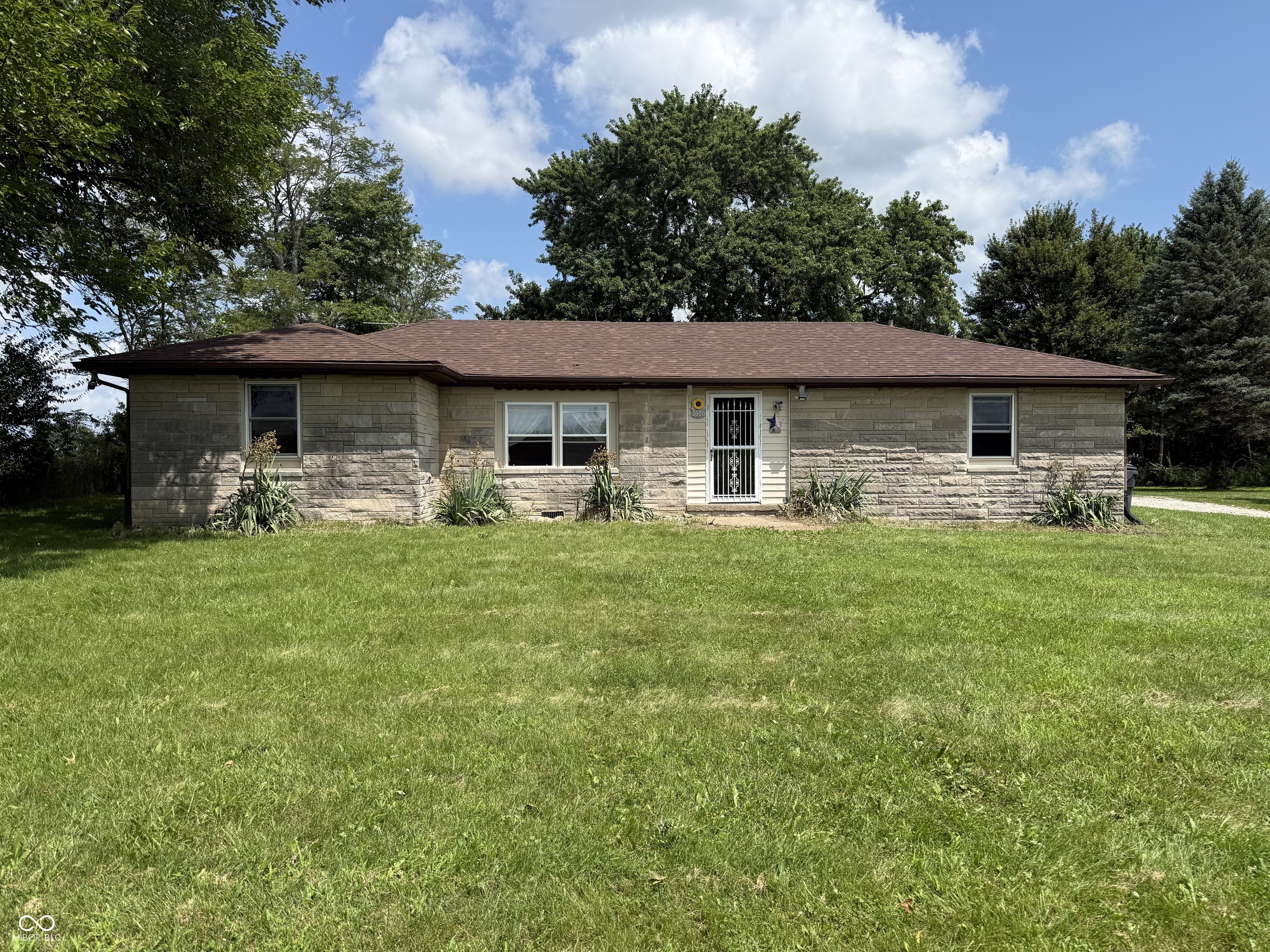 5650 E County Road 950 Property Photo 1