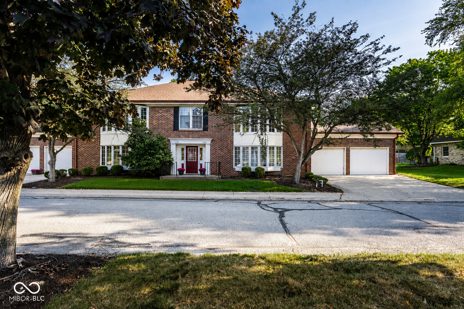 1316 Kings Cove Court Property Photo 1