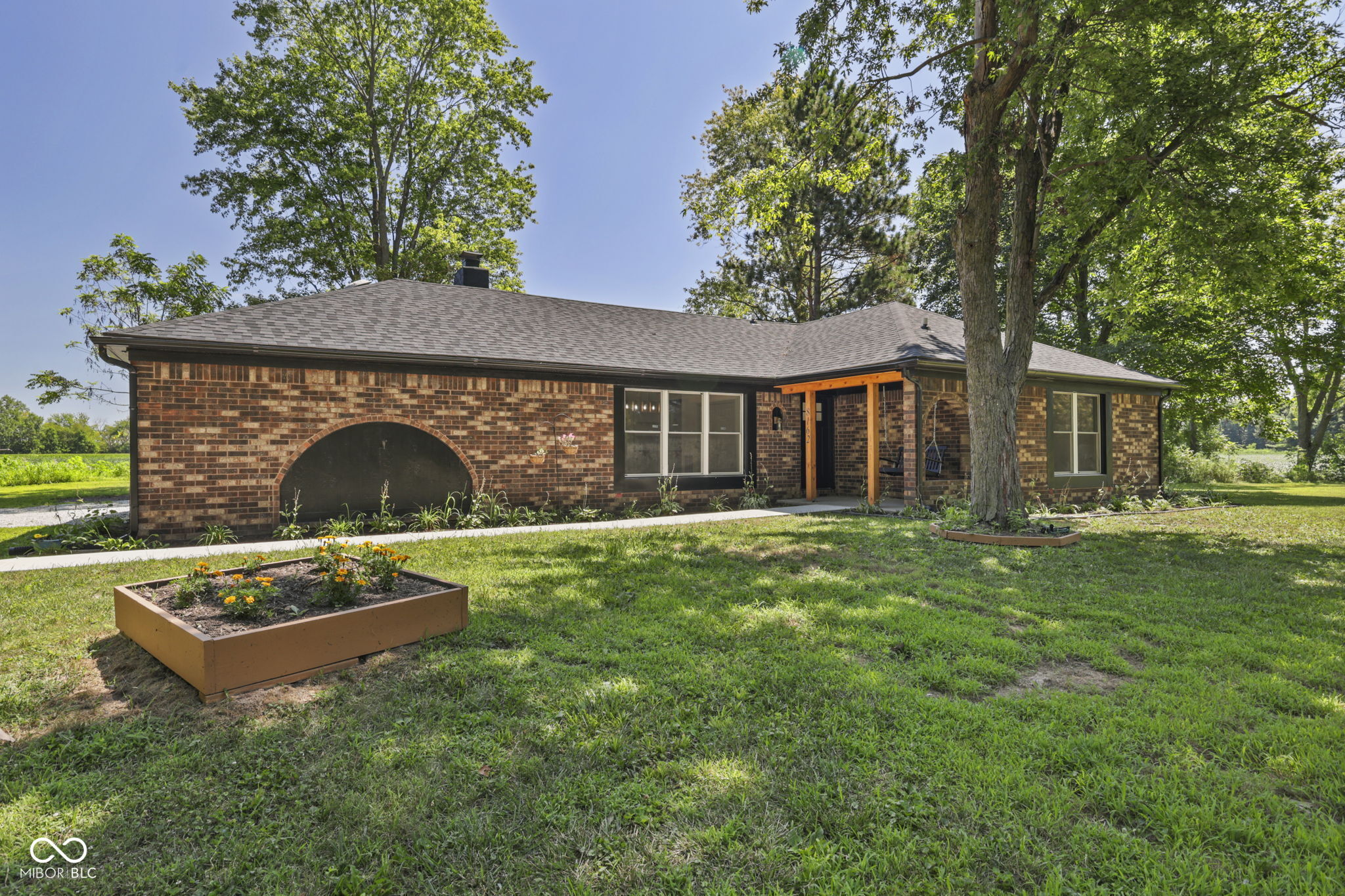8162 W Fall Road Property Photo 1