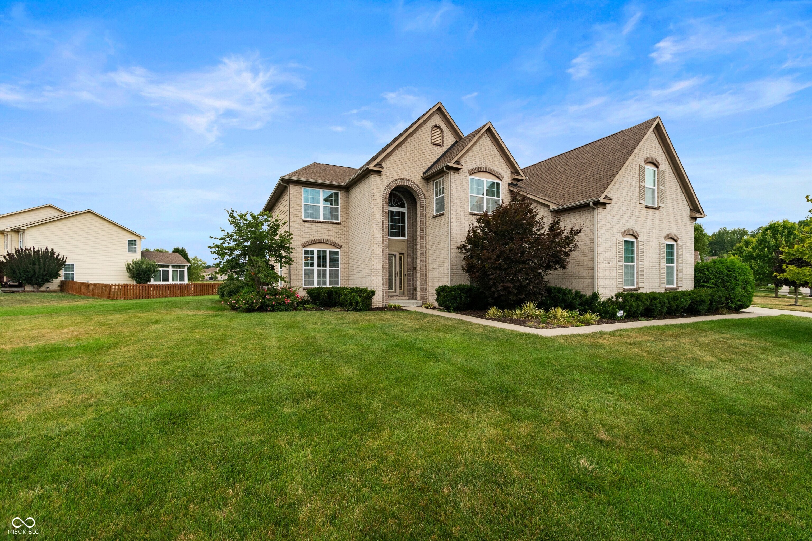 4810 Cedar Branch Court