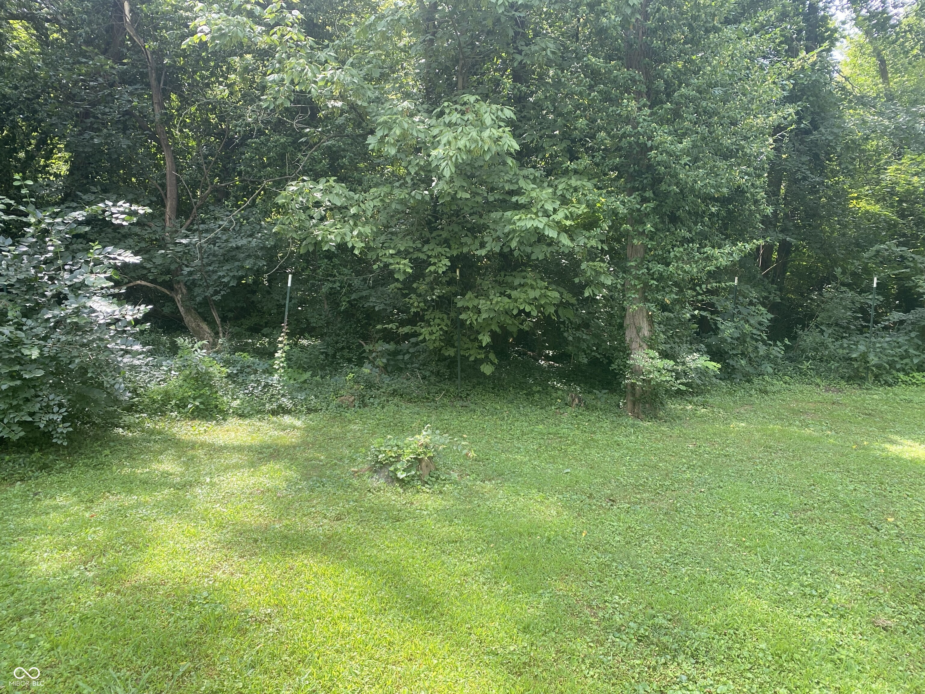 5860 Coburn Avenue Property Photo 1