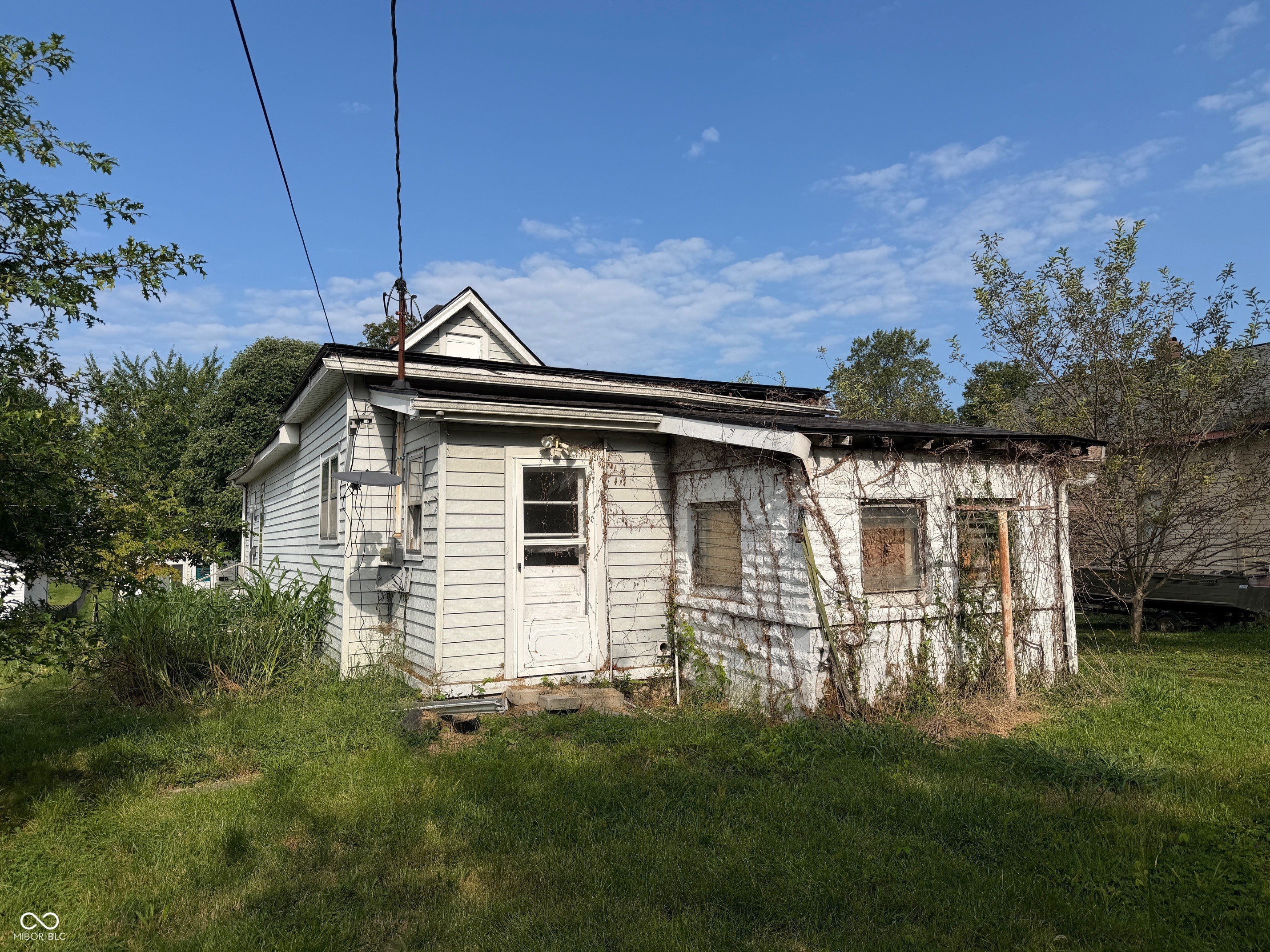 522 U Street Property Photo 1