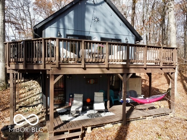 6427 Buffalo Drive Property Photo 1