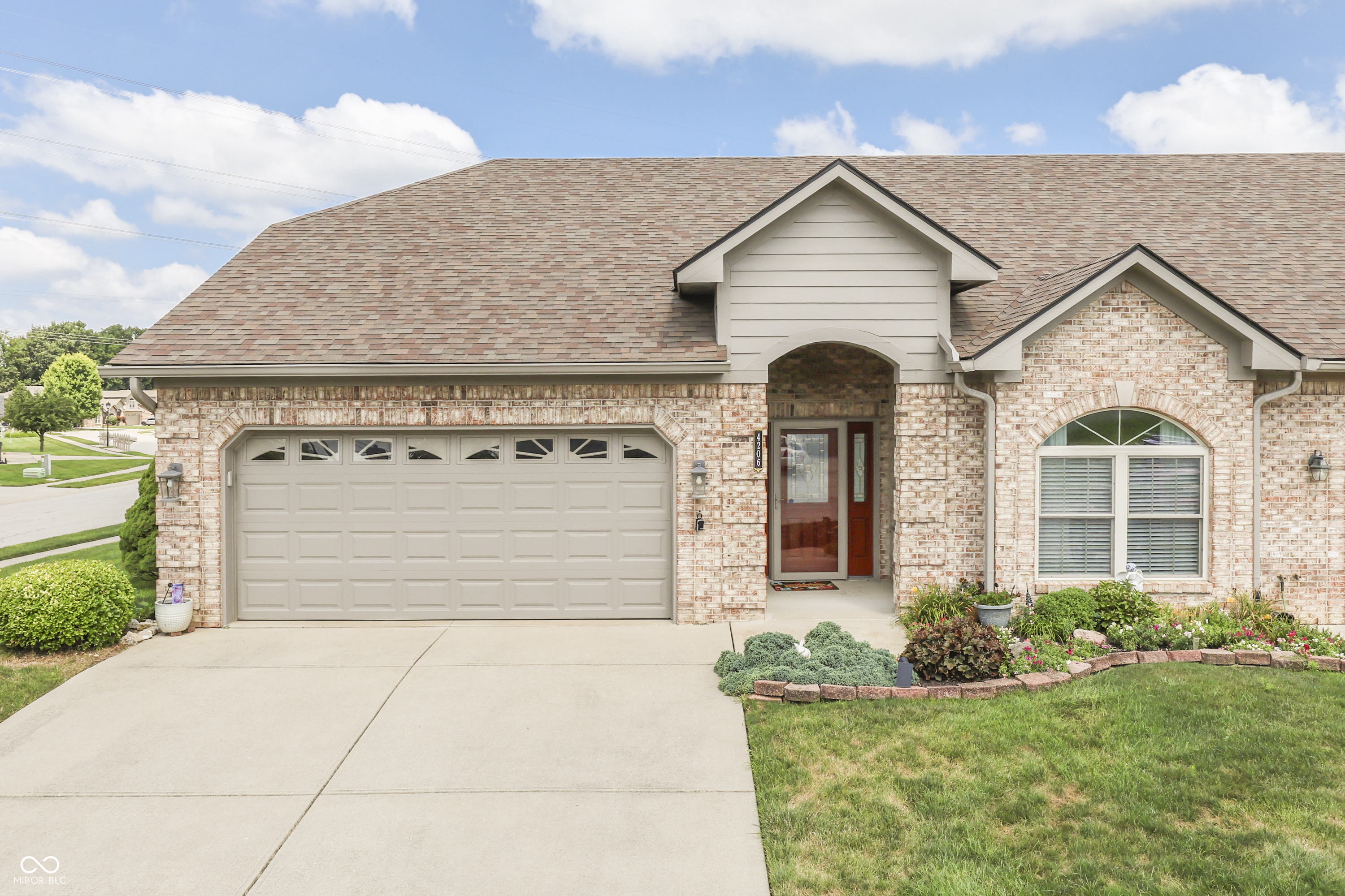 4206 Parma Court Property Photo 1