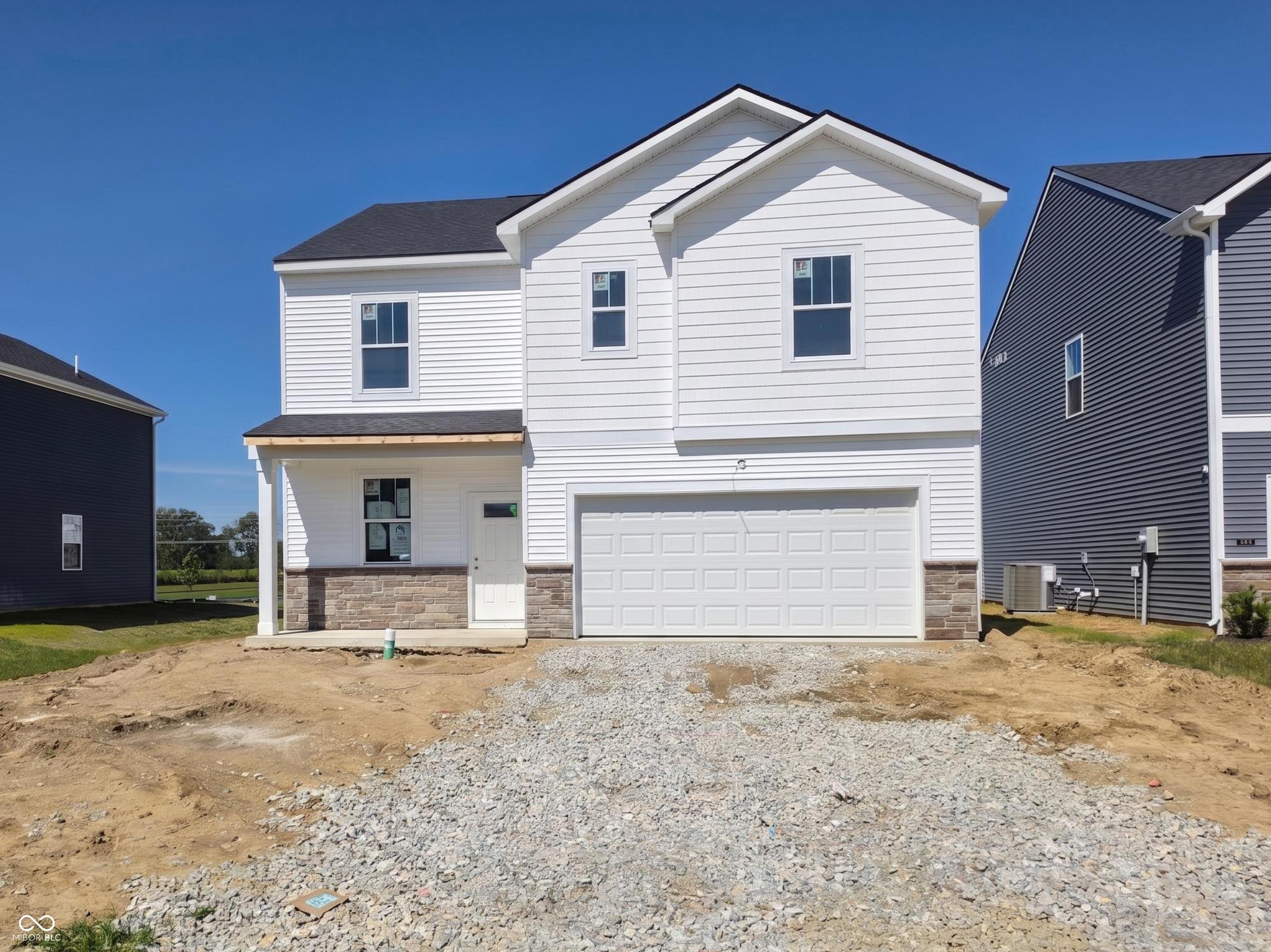 3792 Sterling Drive Property Photo 1