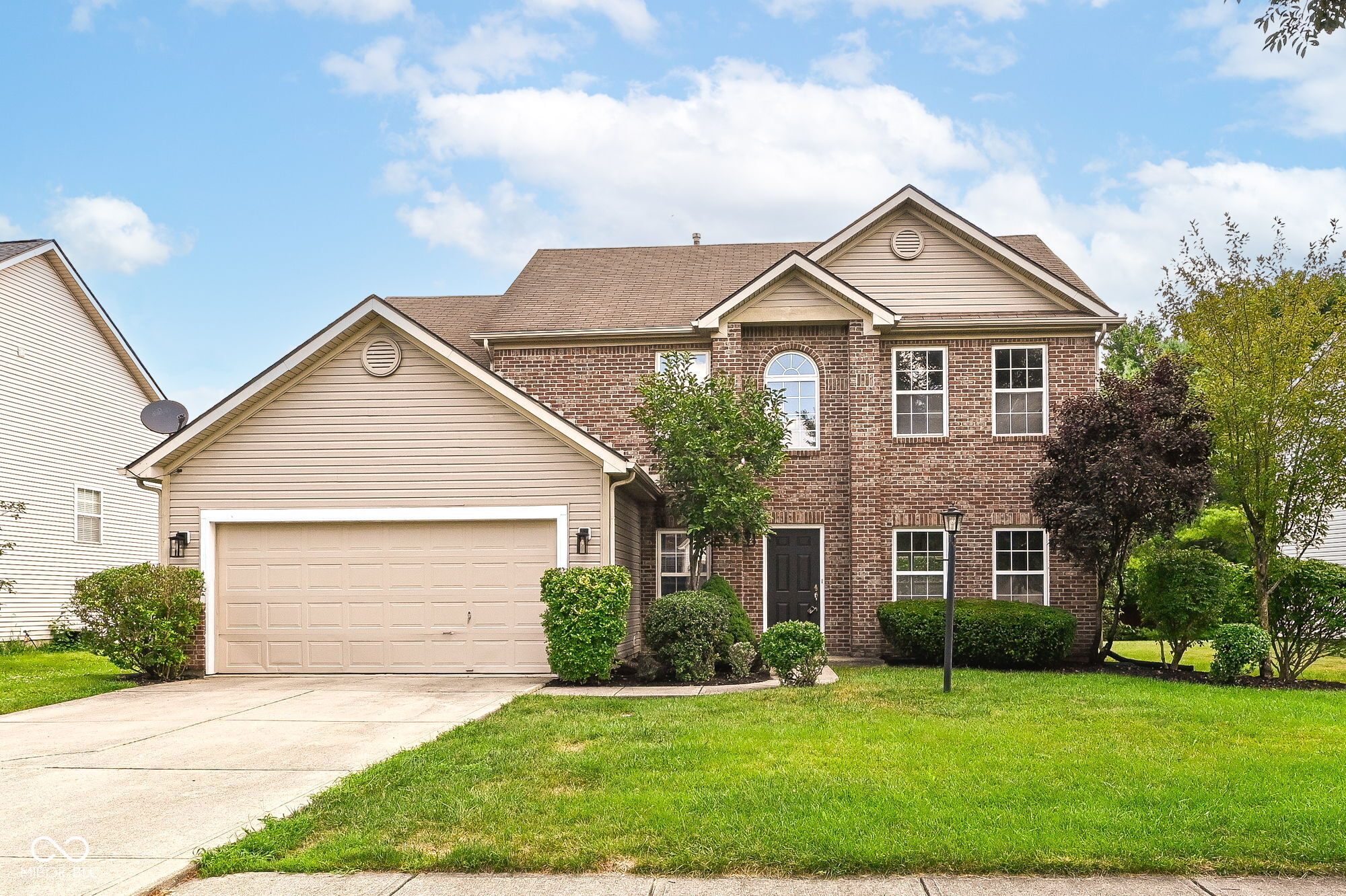 13815 Fernleaf Way Property Photo 1