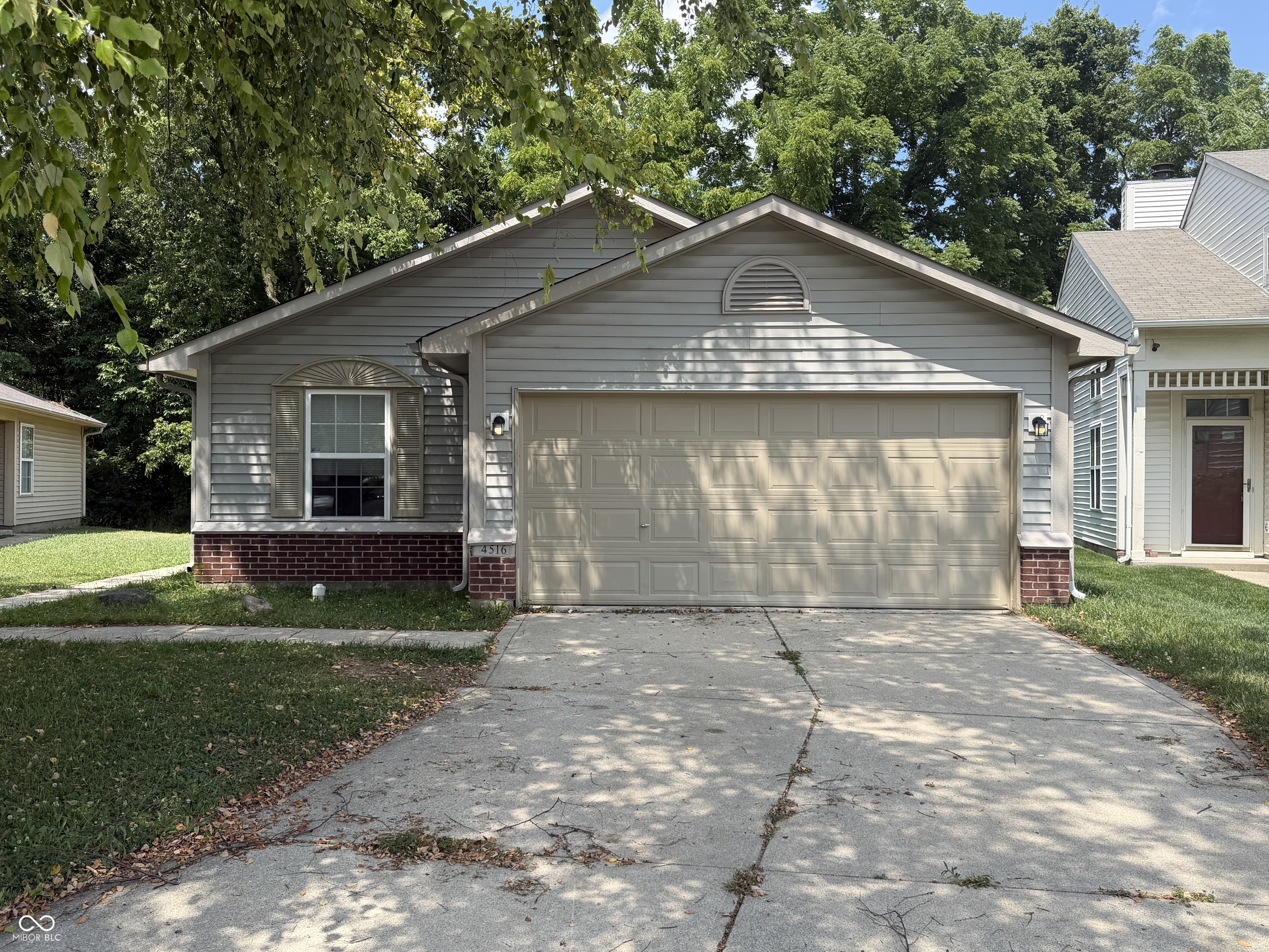 4516 Riverbrook Lane