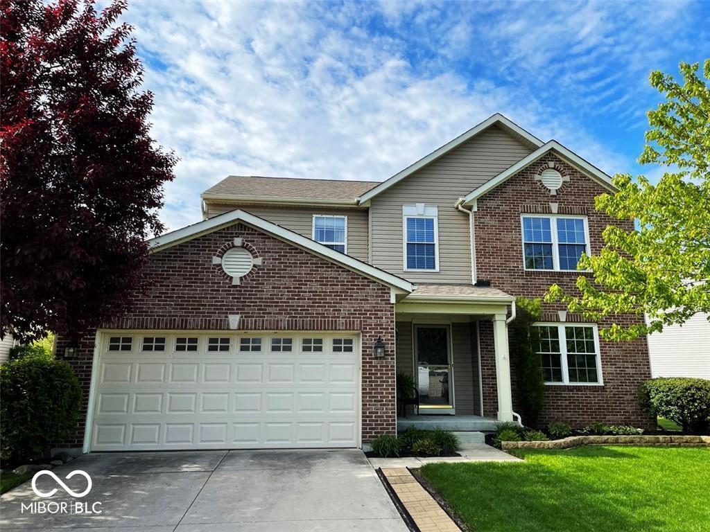 7339 Kita Drive