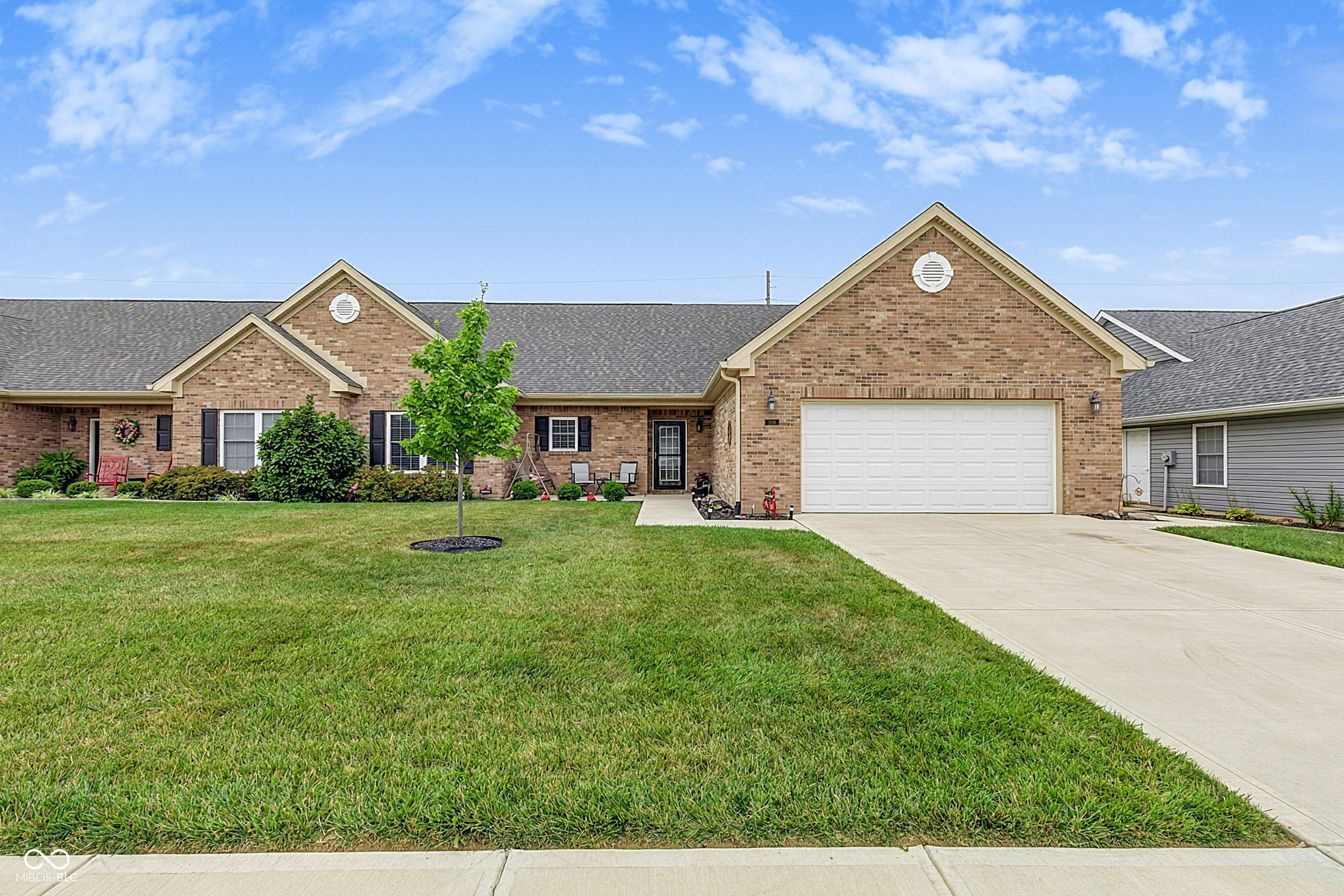 2618 Viceroy Lane