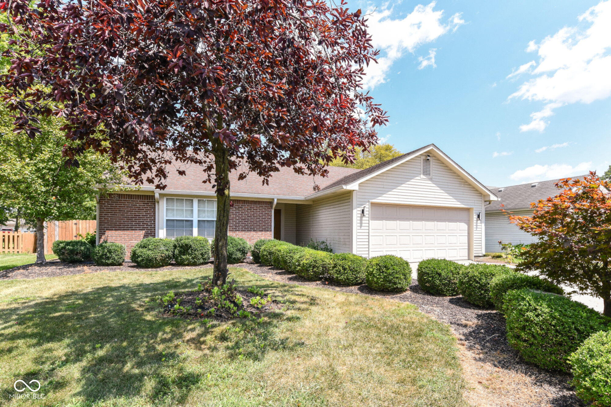 4371 Arlington Circle Property Photo 1