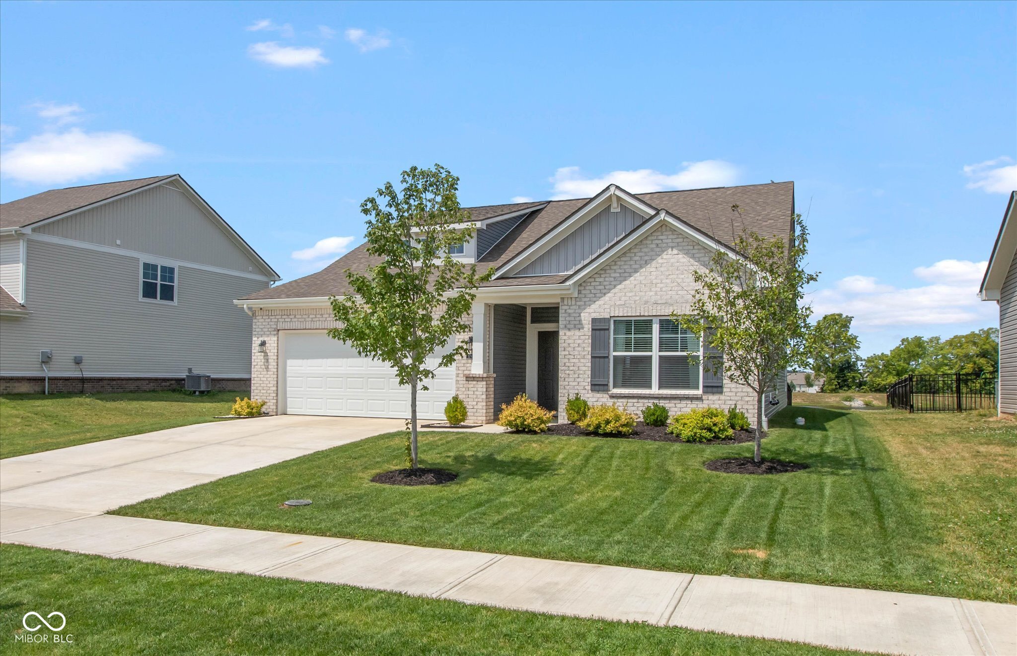 17976 Paula Walk Property Photo 1