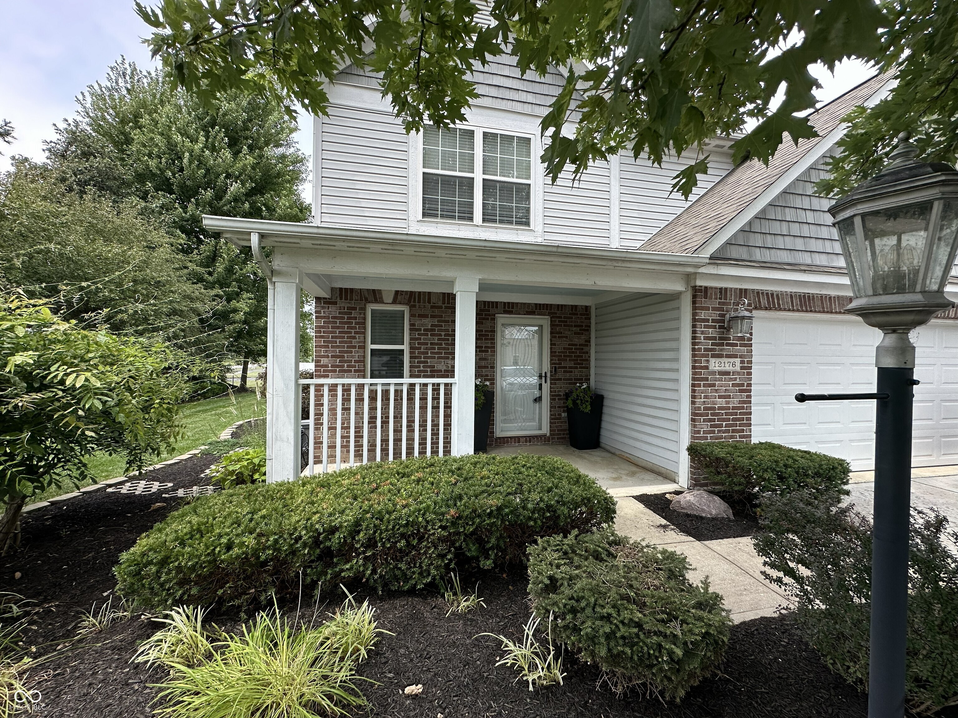 12176 Cold Stream Road Property Photo 1