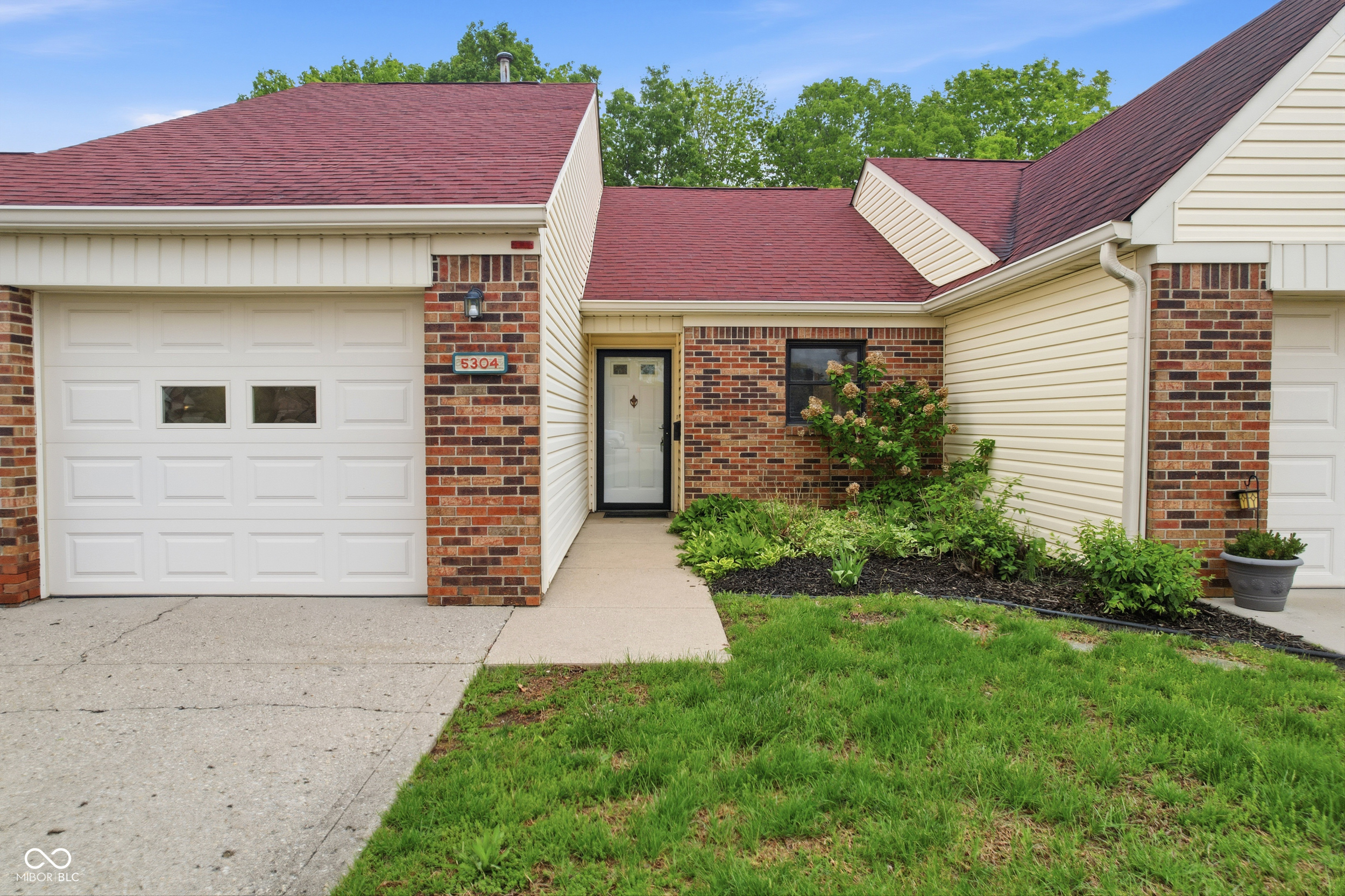 5304 Caring Cove