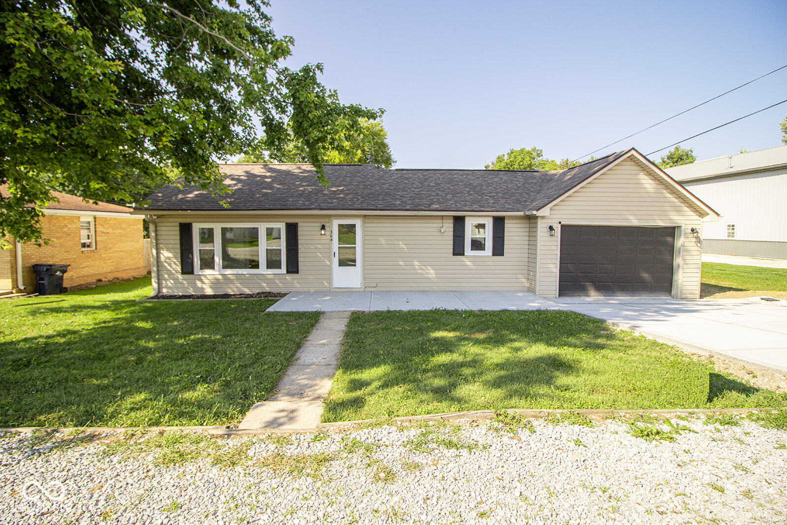 304 Maple Street Property Photo 1