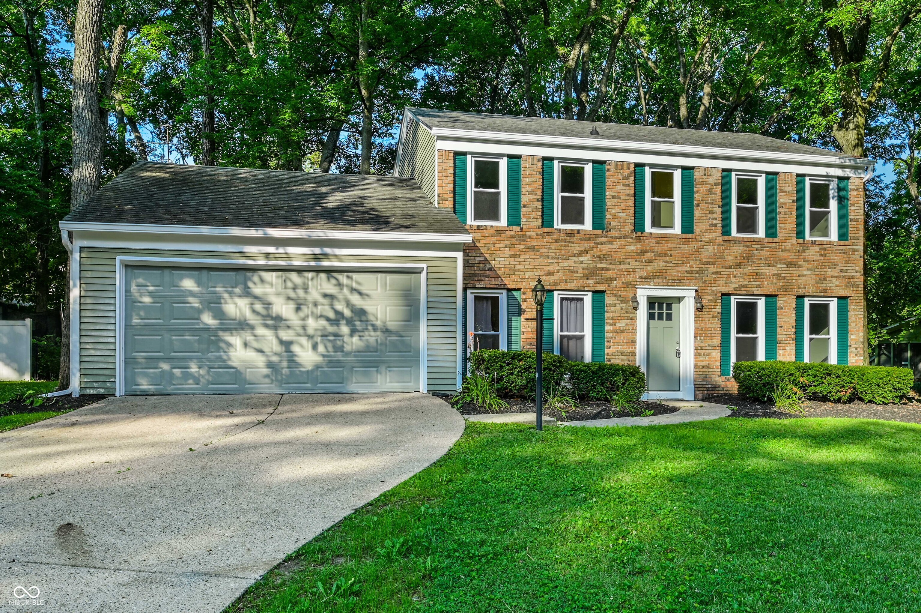 600 Leisure Lane Property Photo 1
