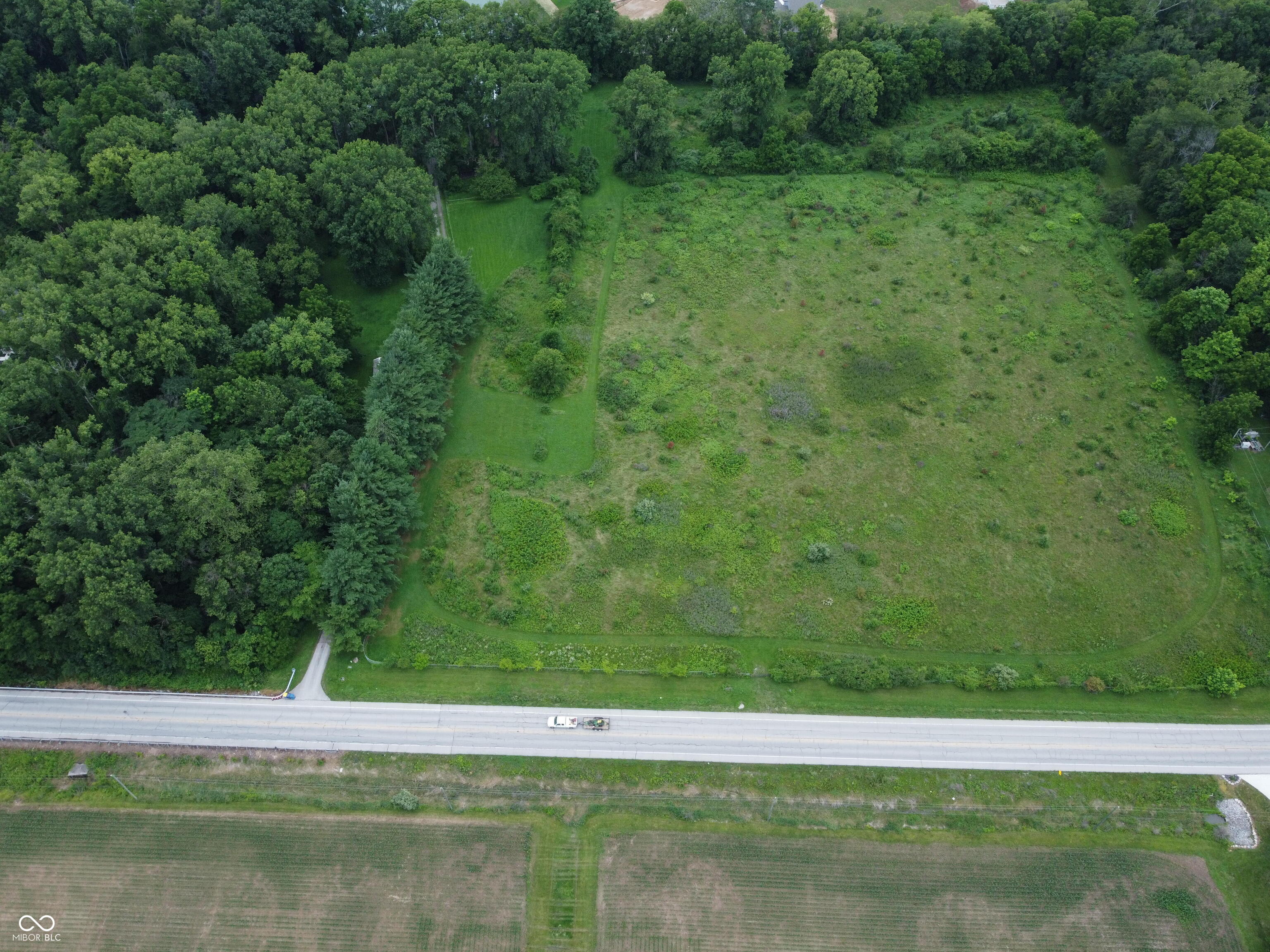 16537 Southeastern Parkway Property Photo 1