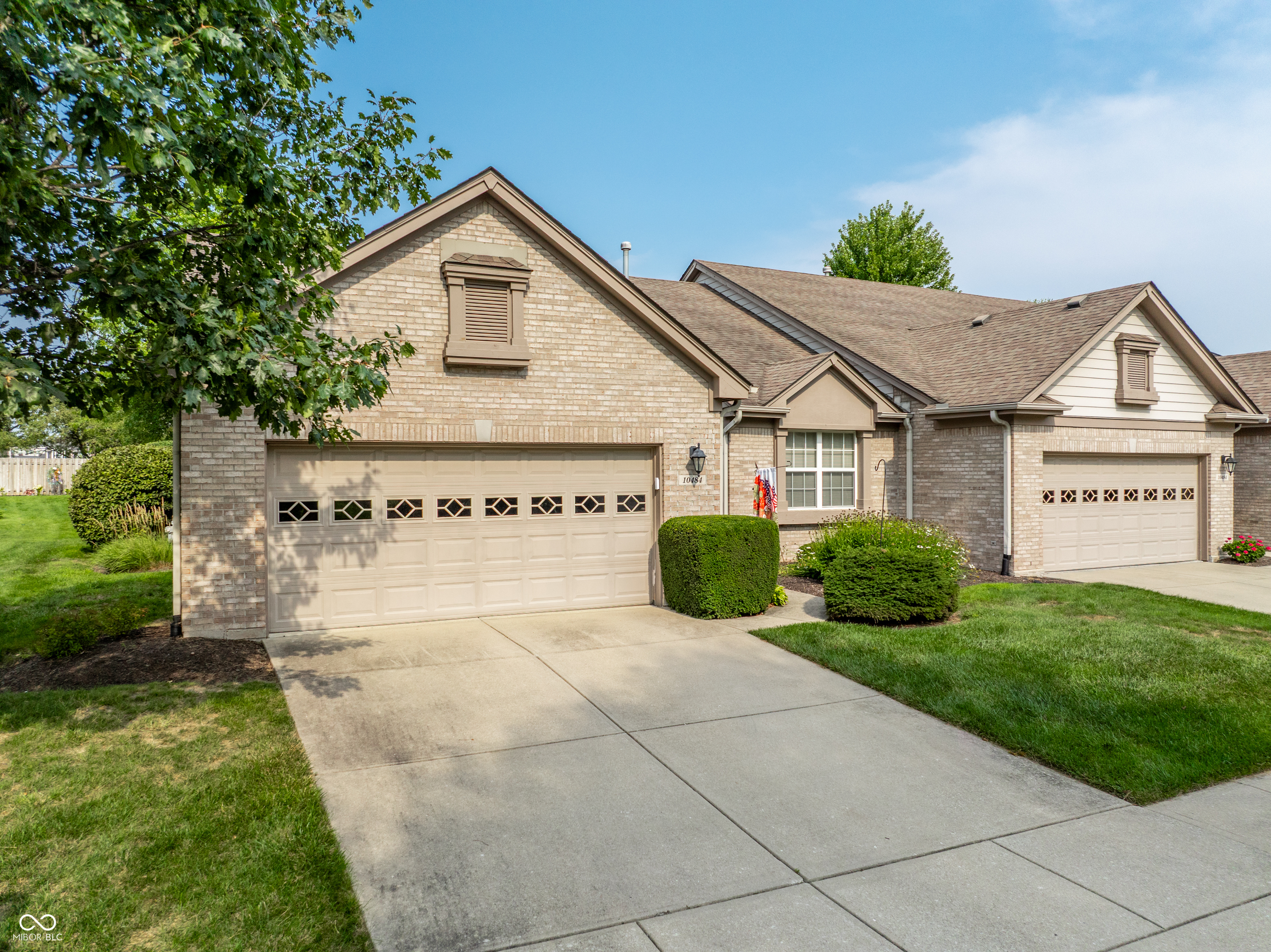 10484 Muir Lane Property Photo 1