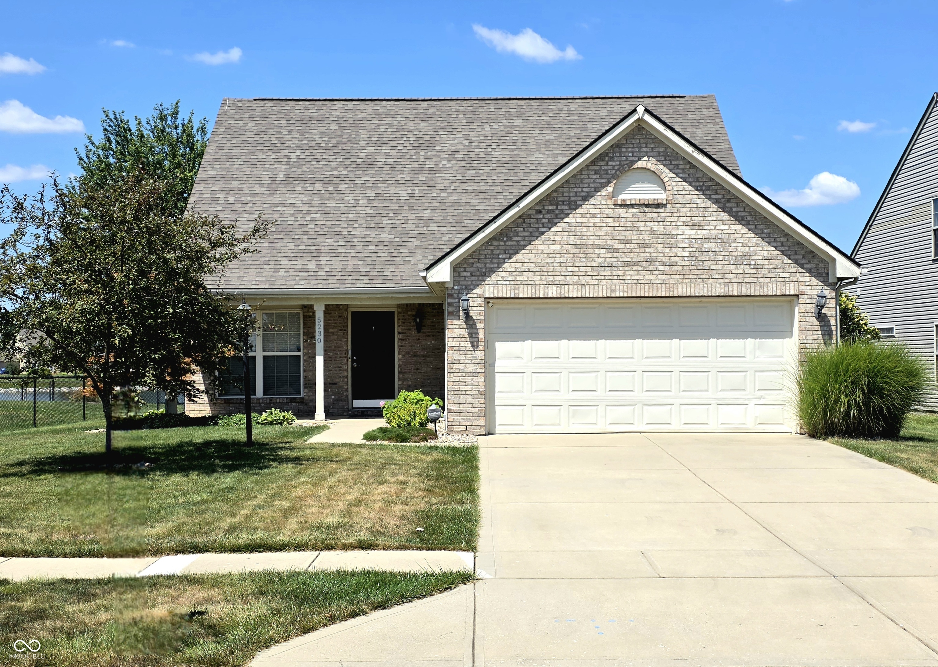 5230 Twin Bridge Boulevard Property Photo 1
