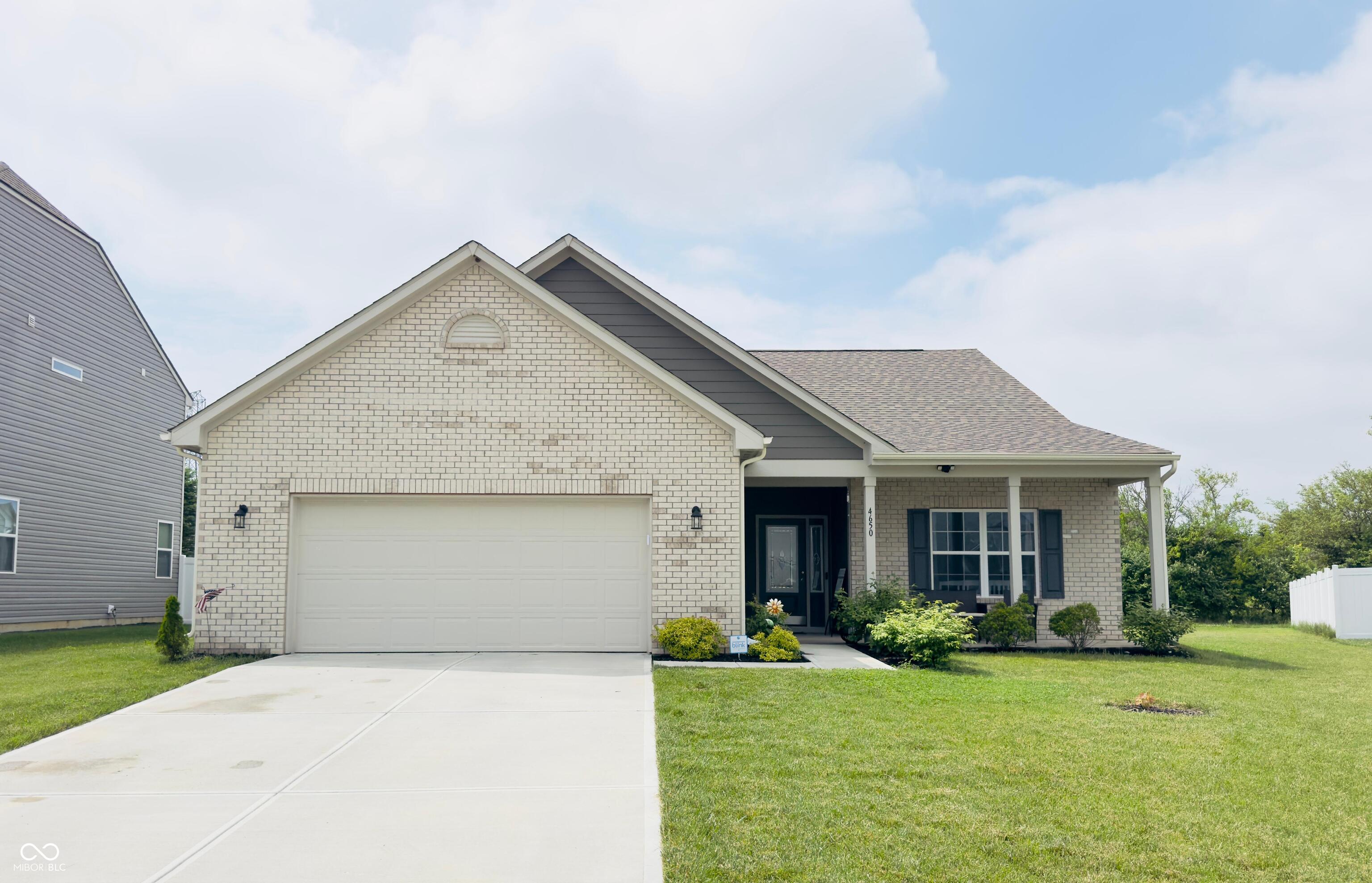 4650 Darla Court Property Photo 1