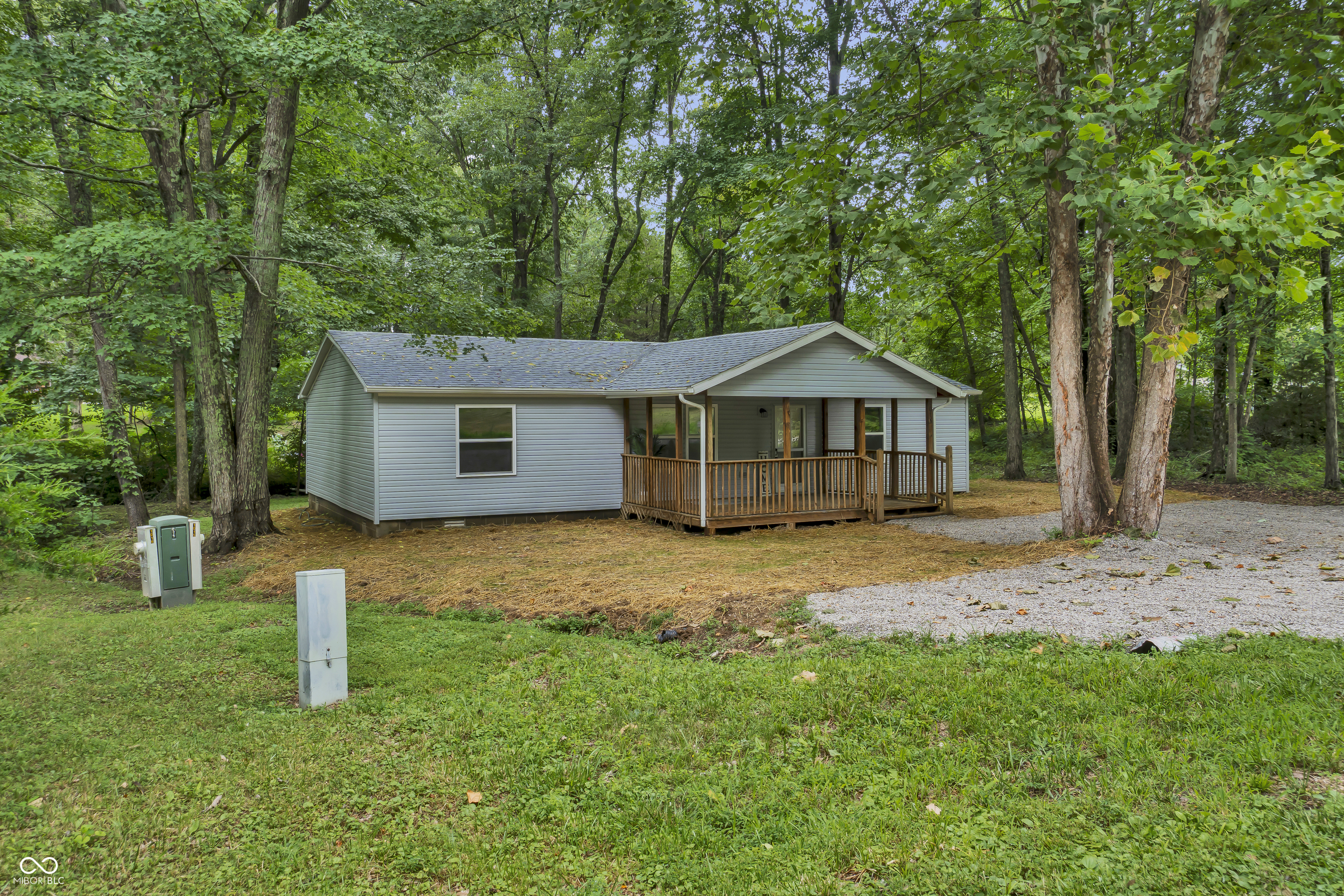 1015 Magnolia Place