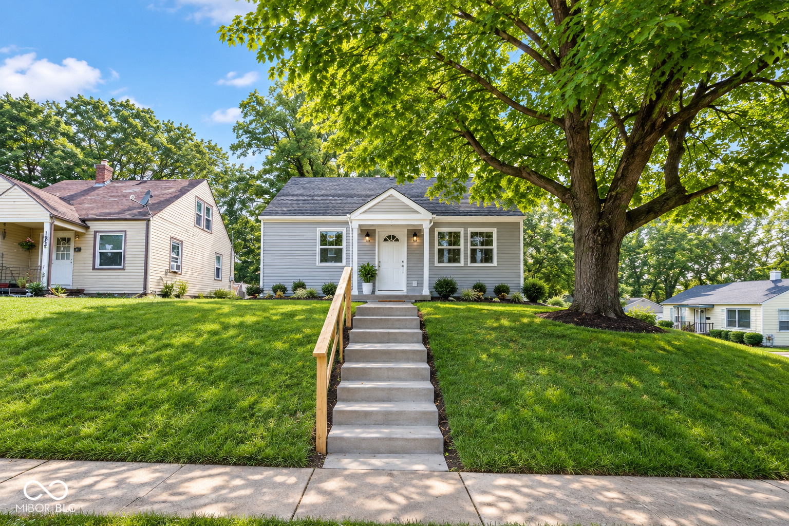 1500 W 11th Street