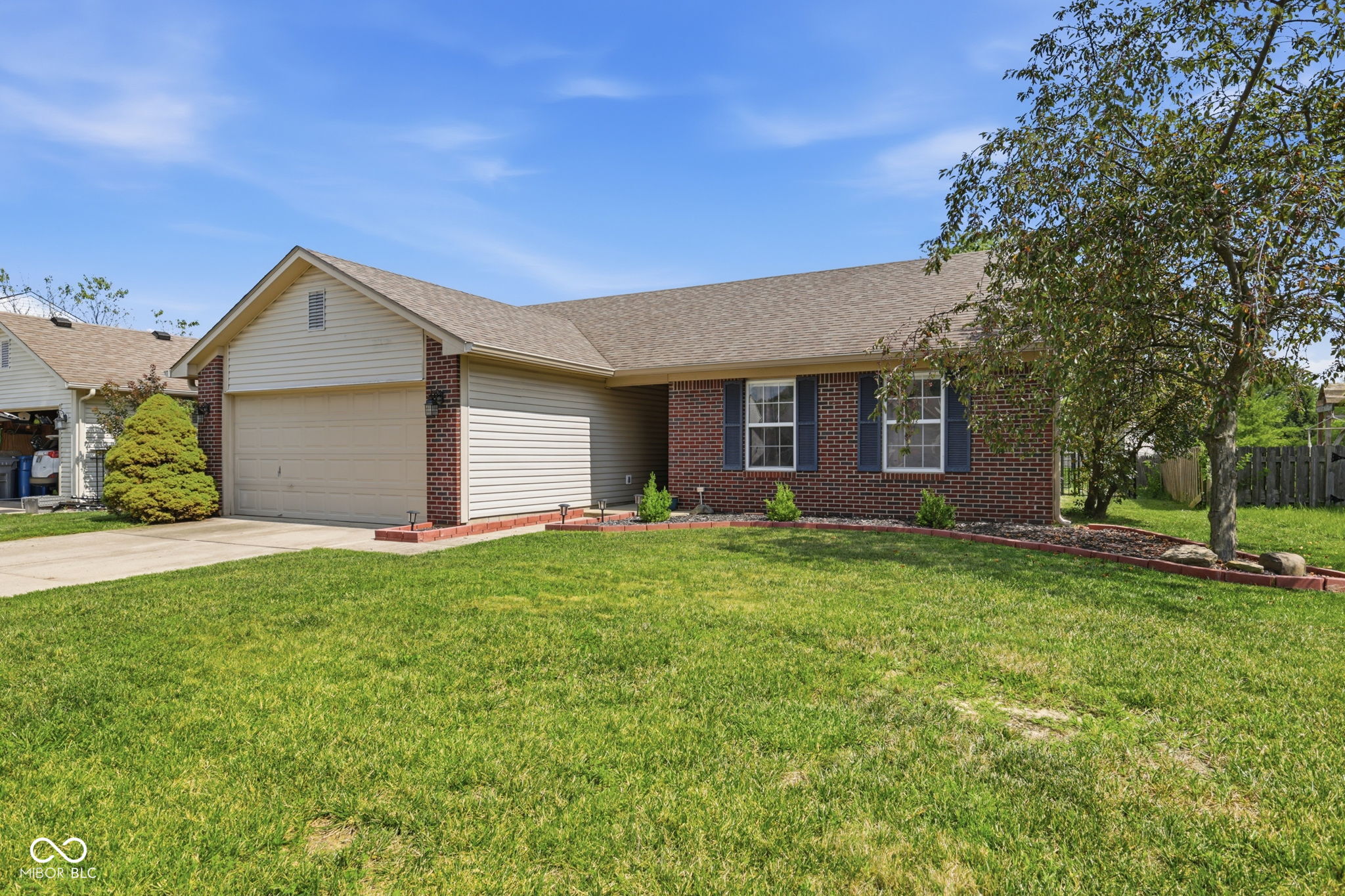10573 Sienna Drive Property Photo 1