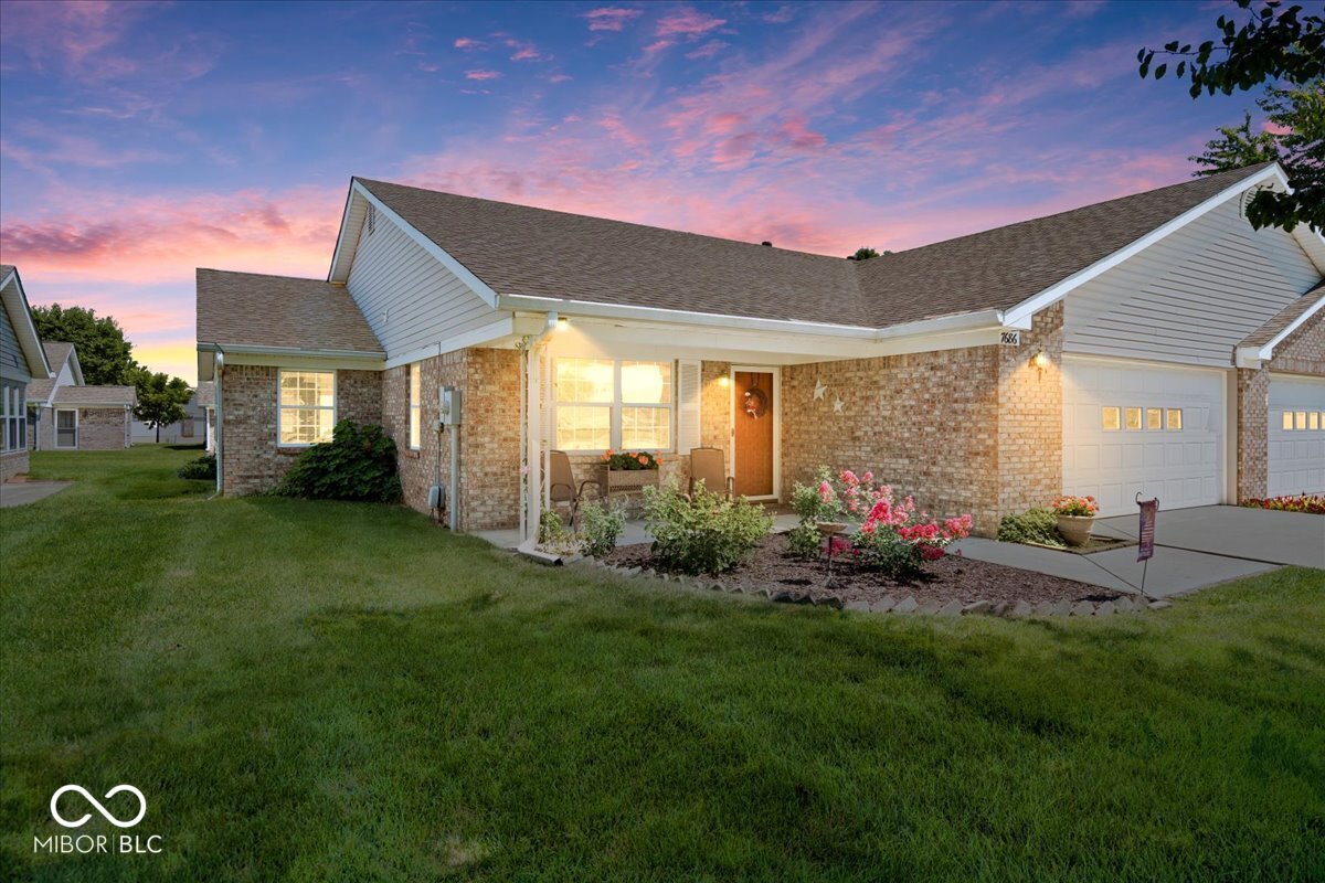 7686 Sea Crest Way Property Photo 1