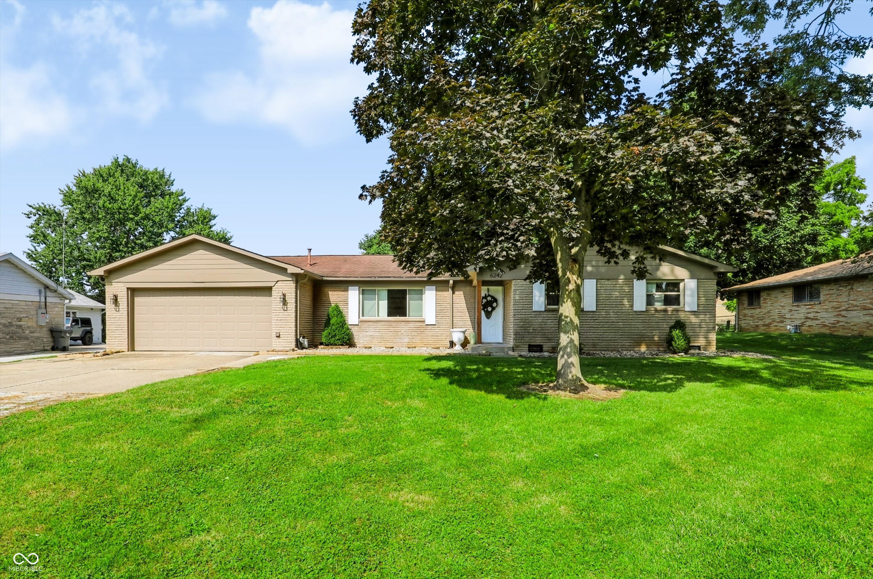 6242 Catalina Drive Property Photo 1