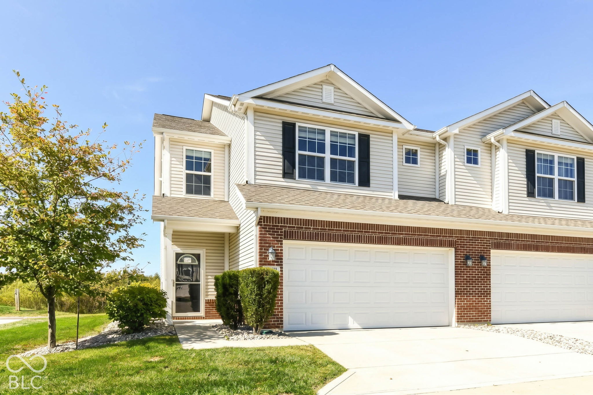 9628 Rolling Plain Drive Property Photo 1