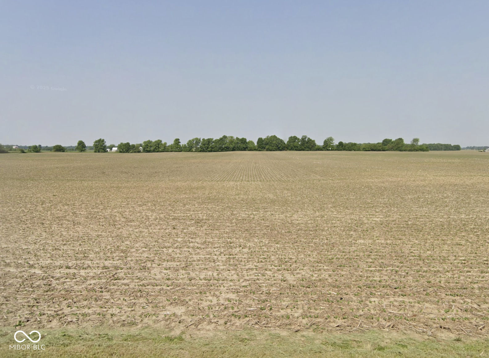 22117946 Property Photo 1