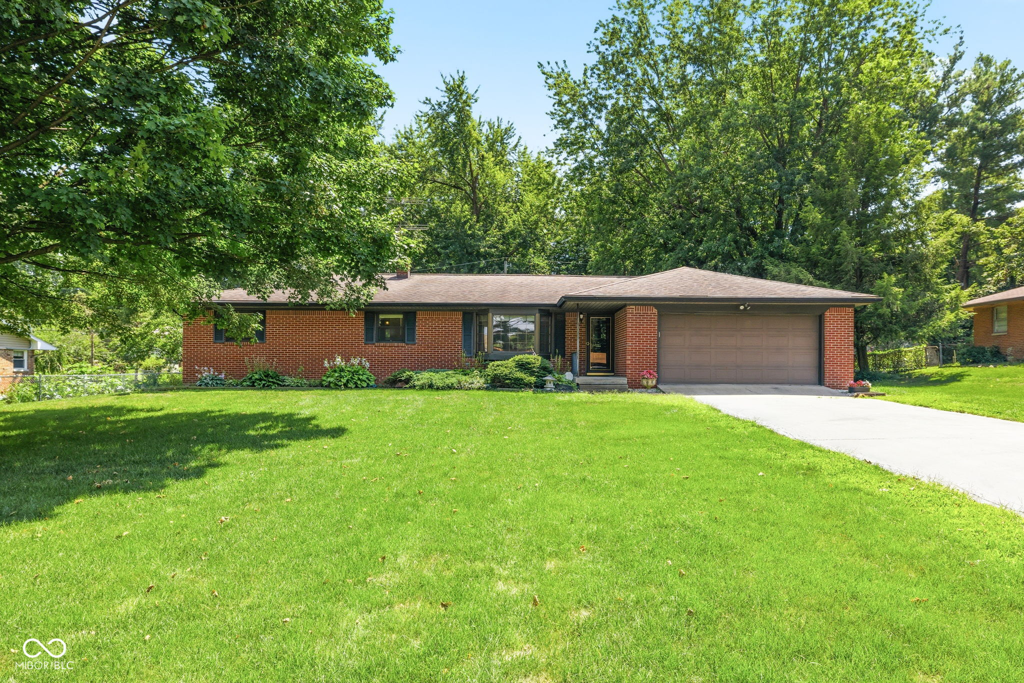 223 Bangor Drive Property Photo 1