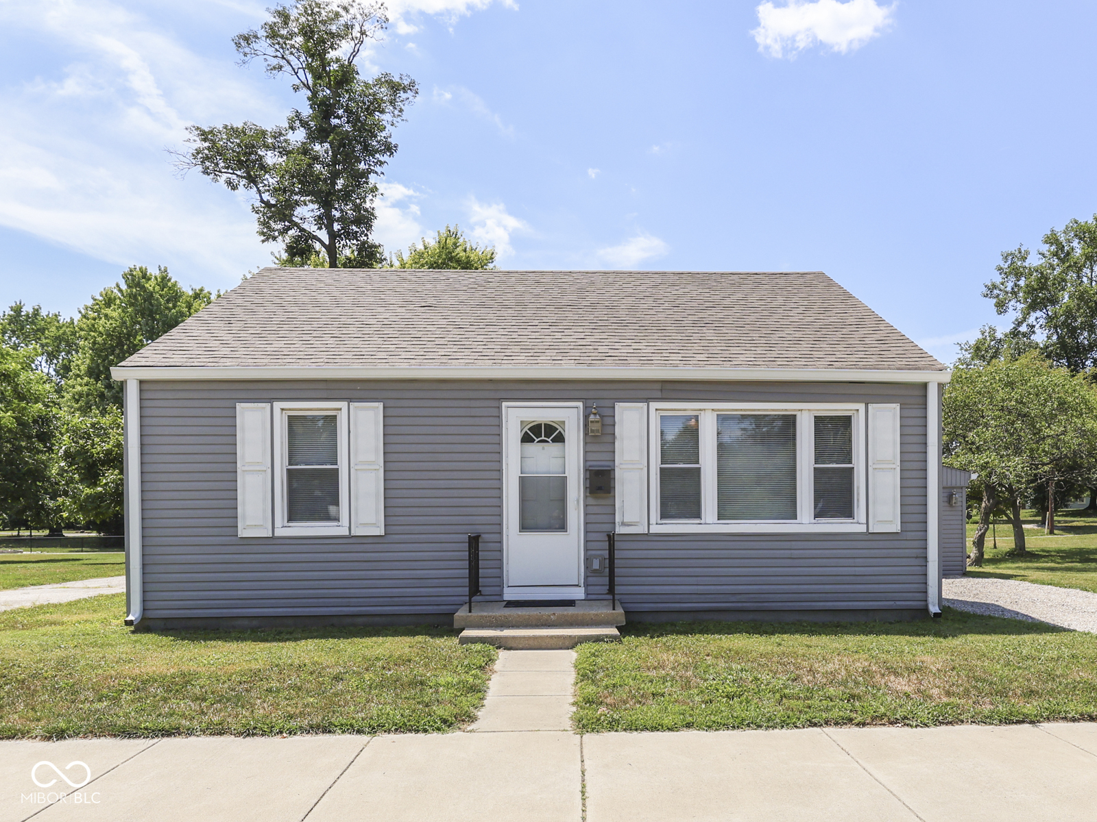 420 S Main Street