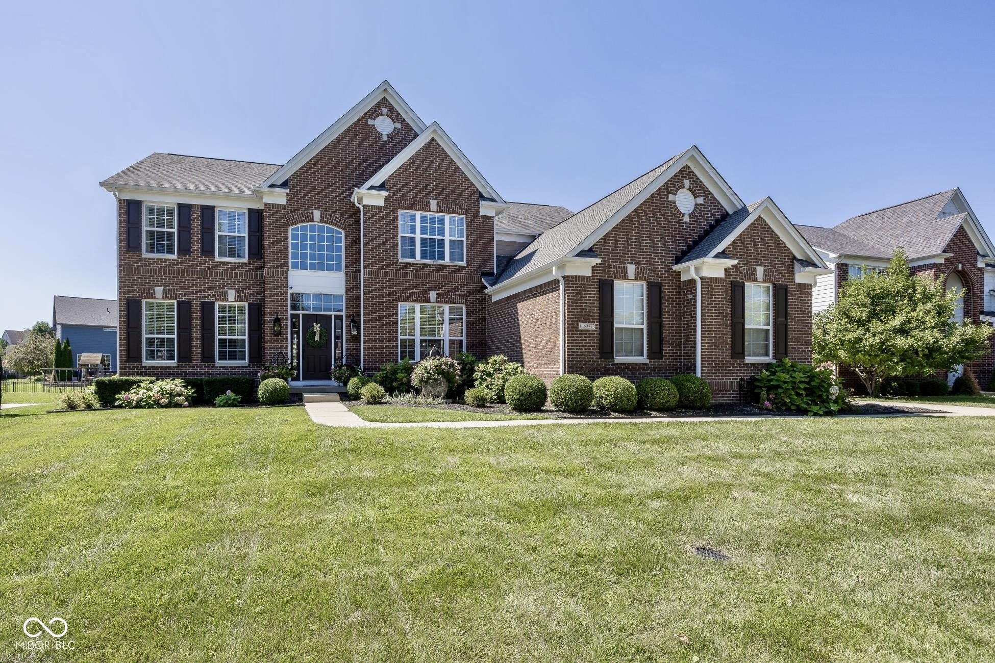 15375 Ackerley Drive Property Photo 1