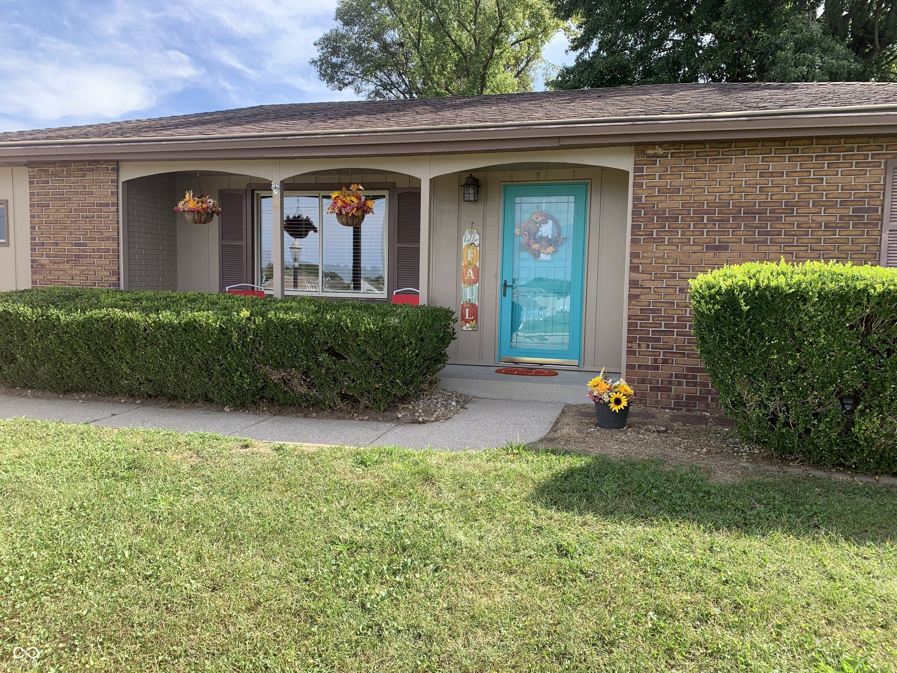 3311 Taylor Road Property Photo 1