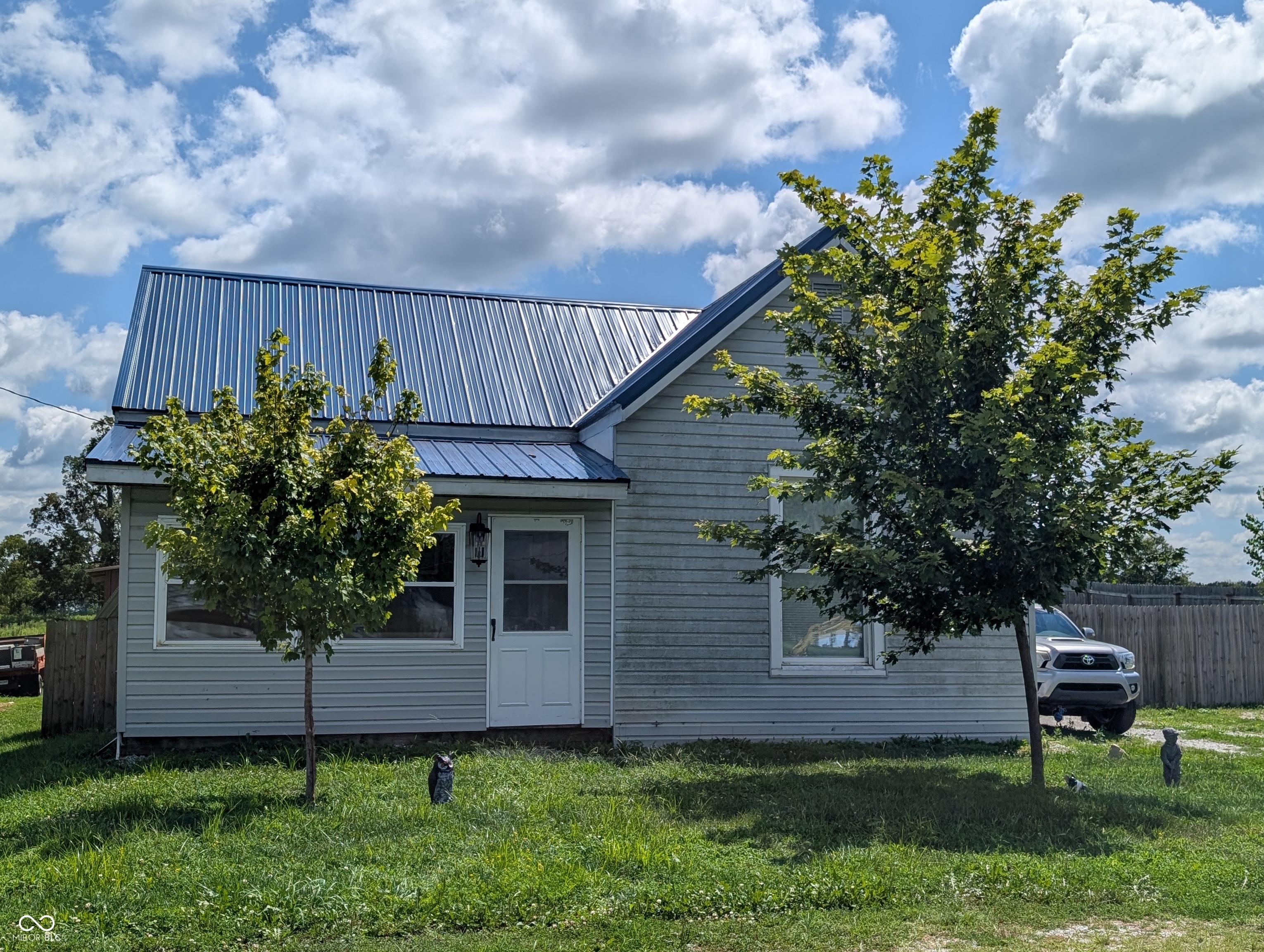 4425 W County Road 710
