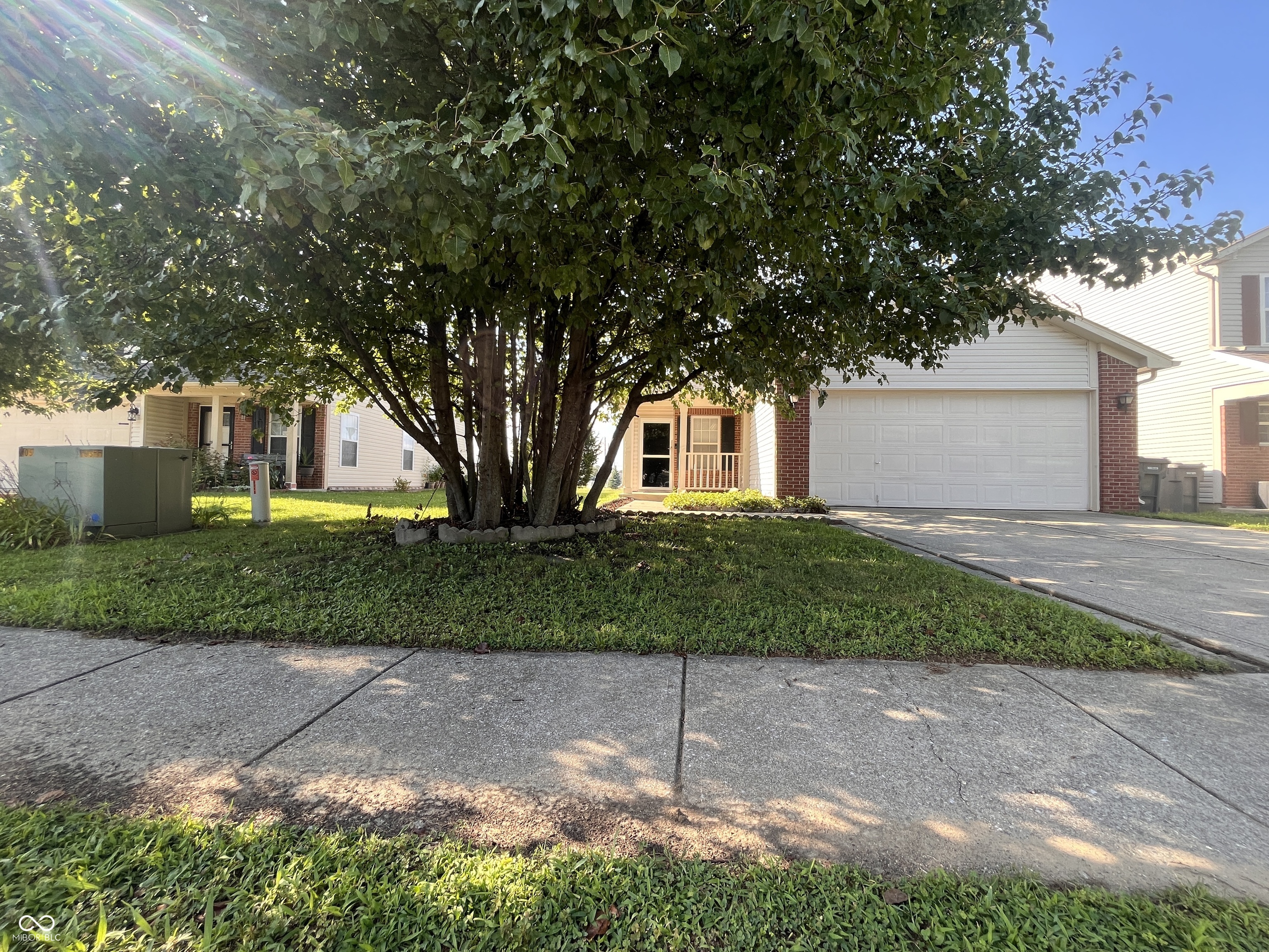 8048 Whitaker Valley Boulevard Property Photo 1