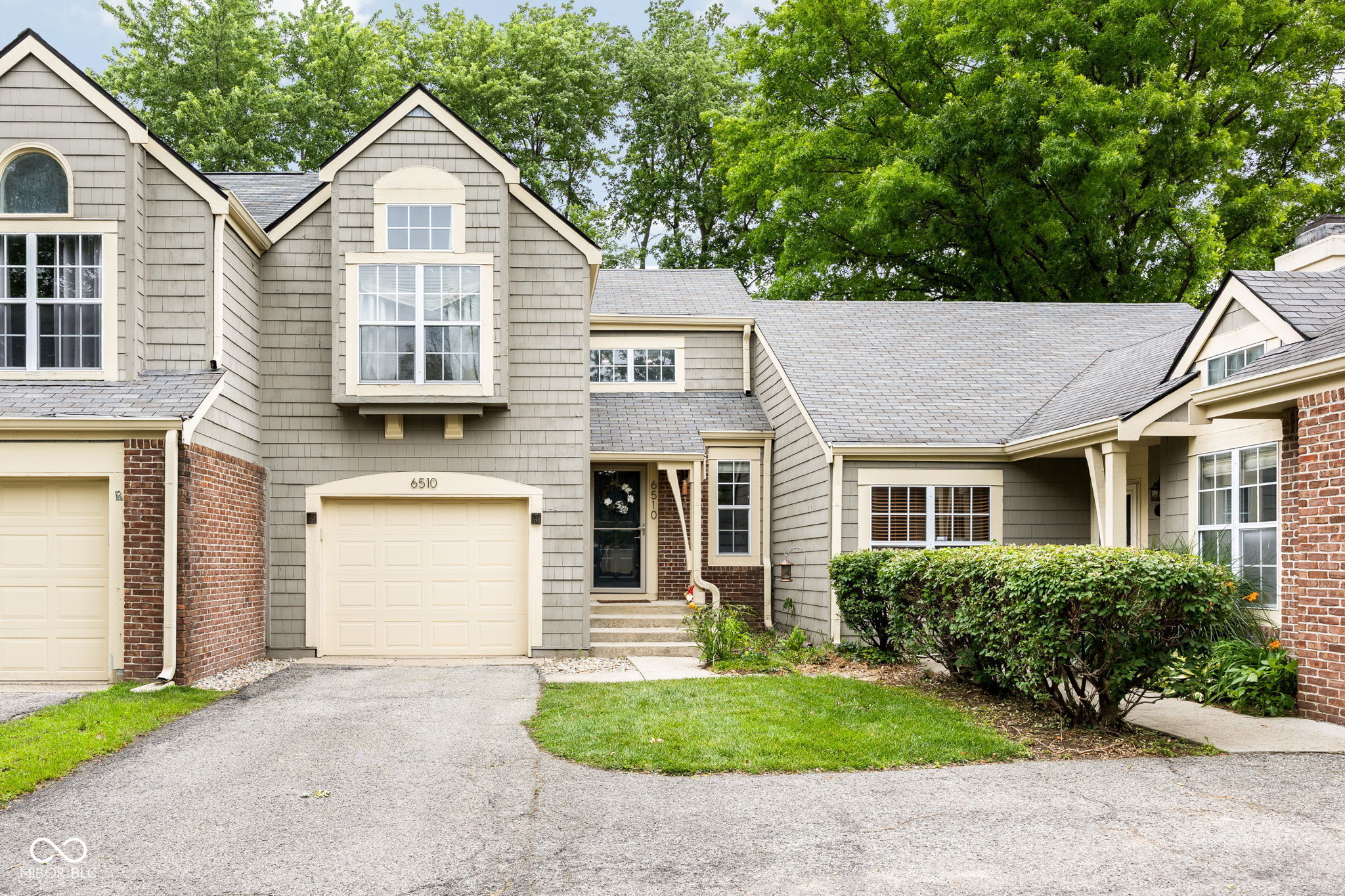 6510 Miramar Court Property Photo 1