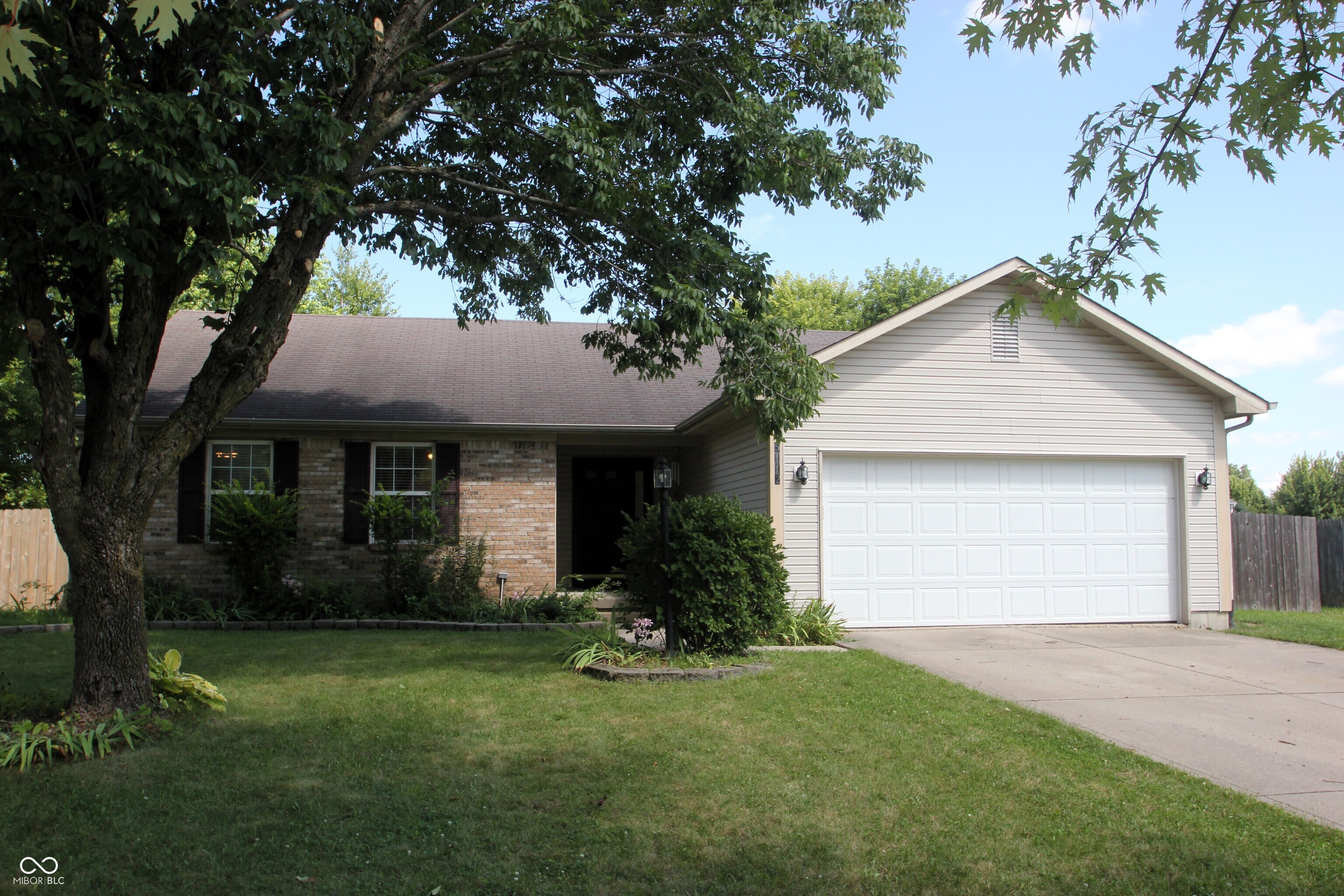 5112 Pine Hill Drive Property Photo 1
