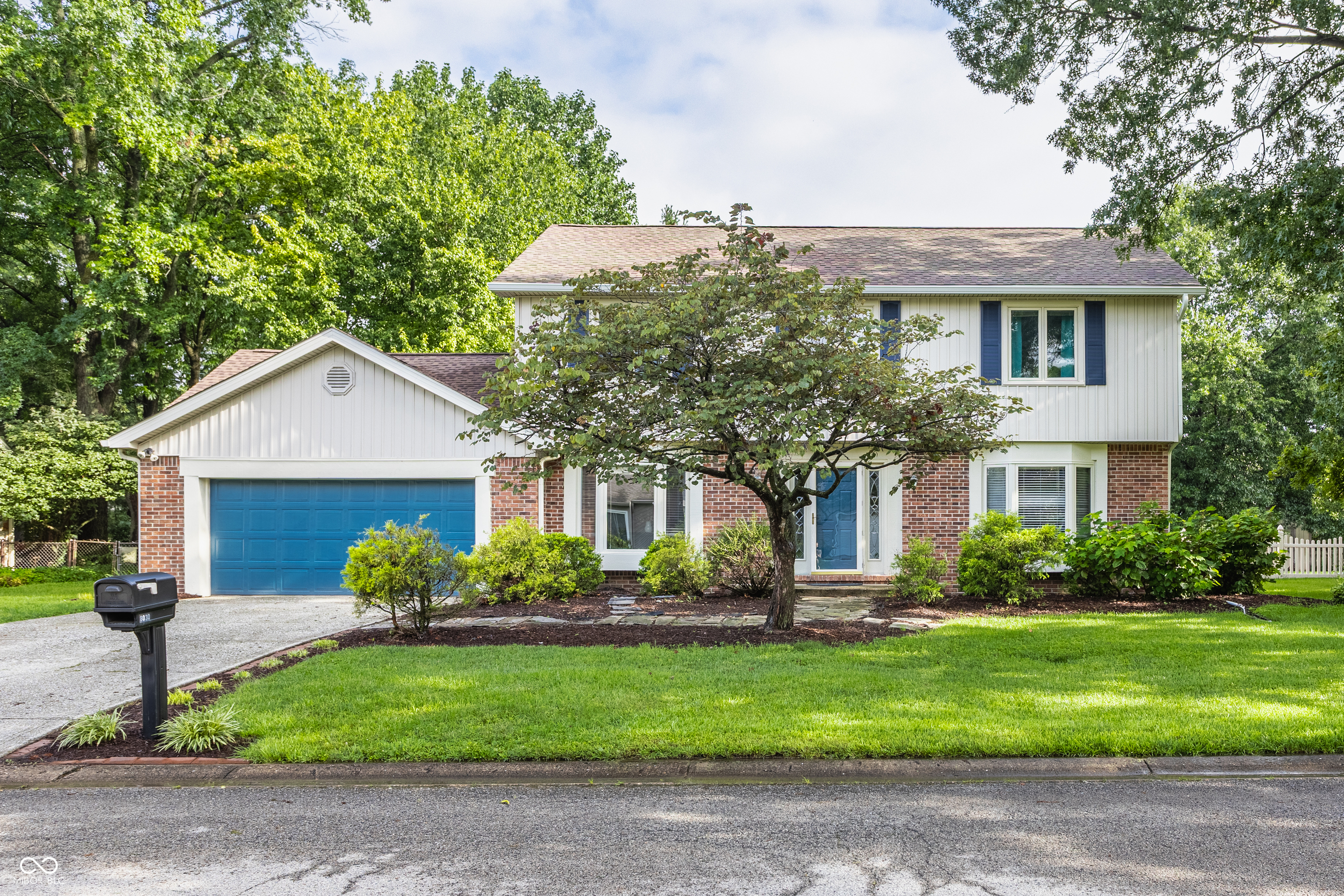 8030 Warbler Way