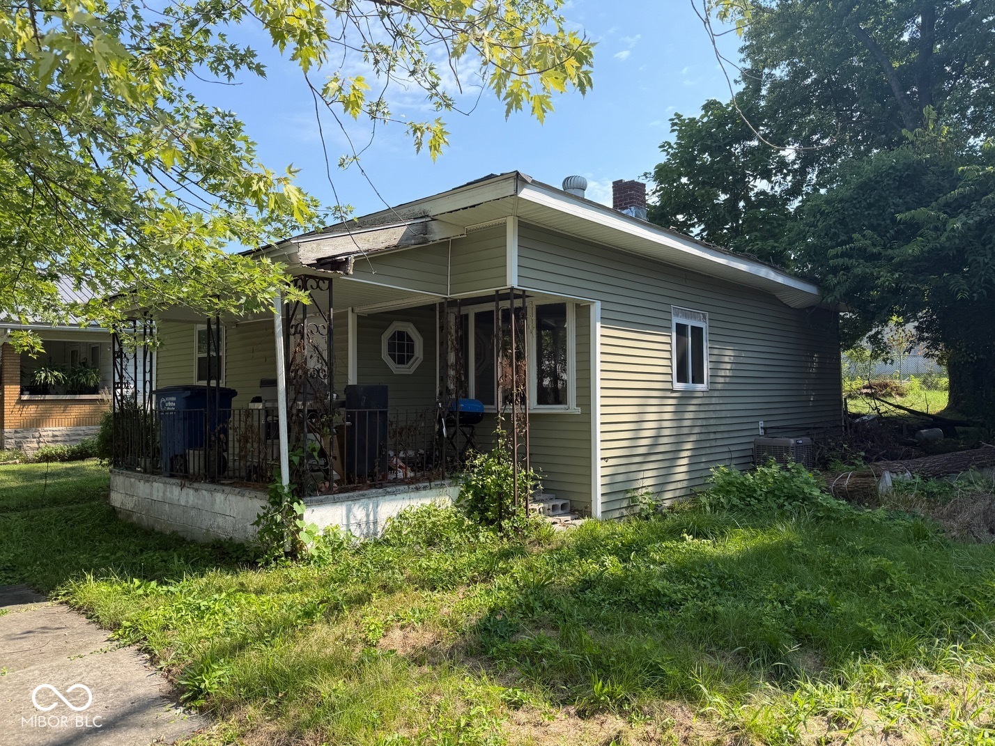 312 L Street Property Photo 1