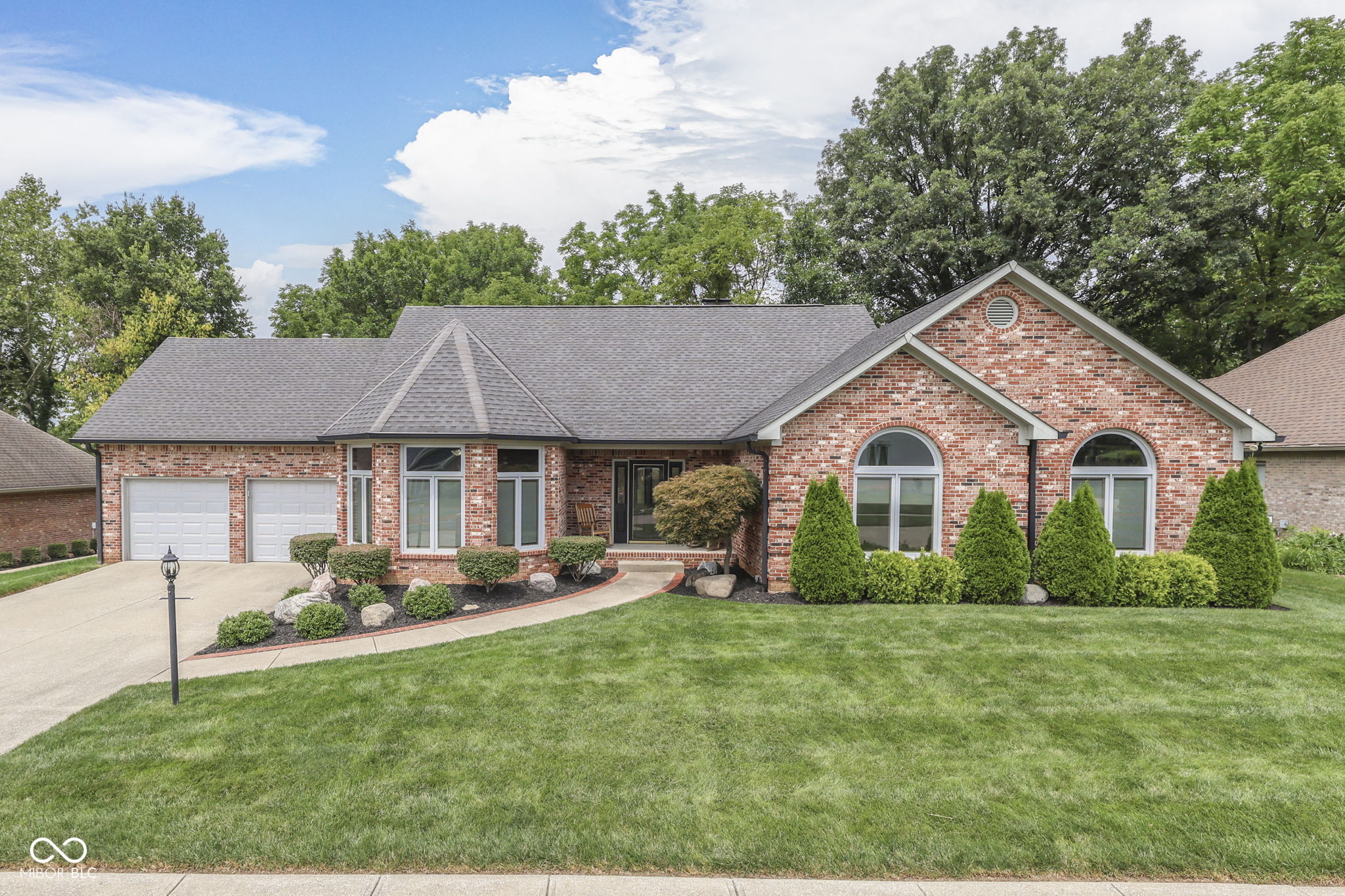 8888 Classic View Drive