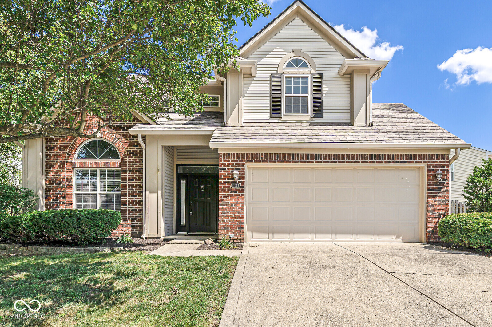 6244 Valleyview Drive Property Photo 1